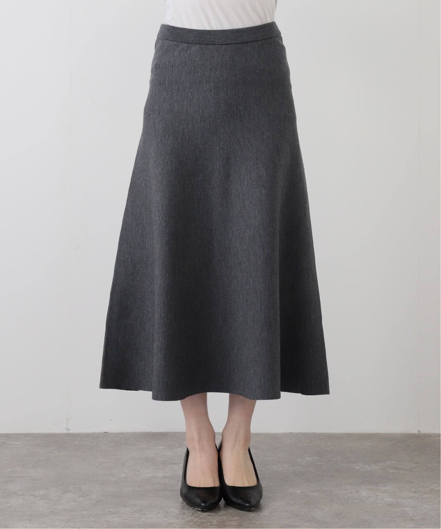 WONDER フレアスカート（その他スカート）｜Deuxieme Classe