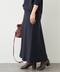 スカート