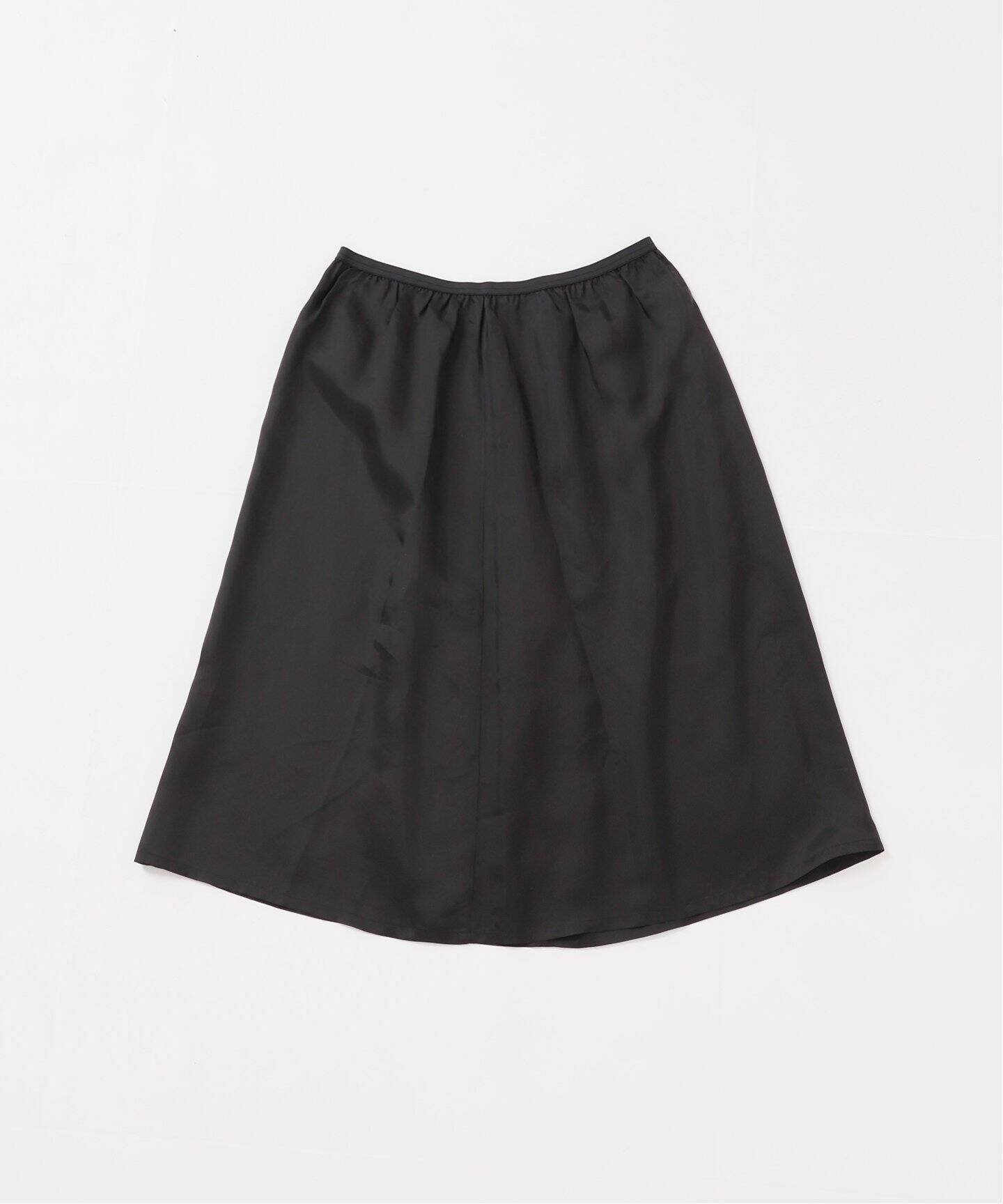 Alluring スカート（ロング・マキシ丈スカート）｜Deuxieme Classe  