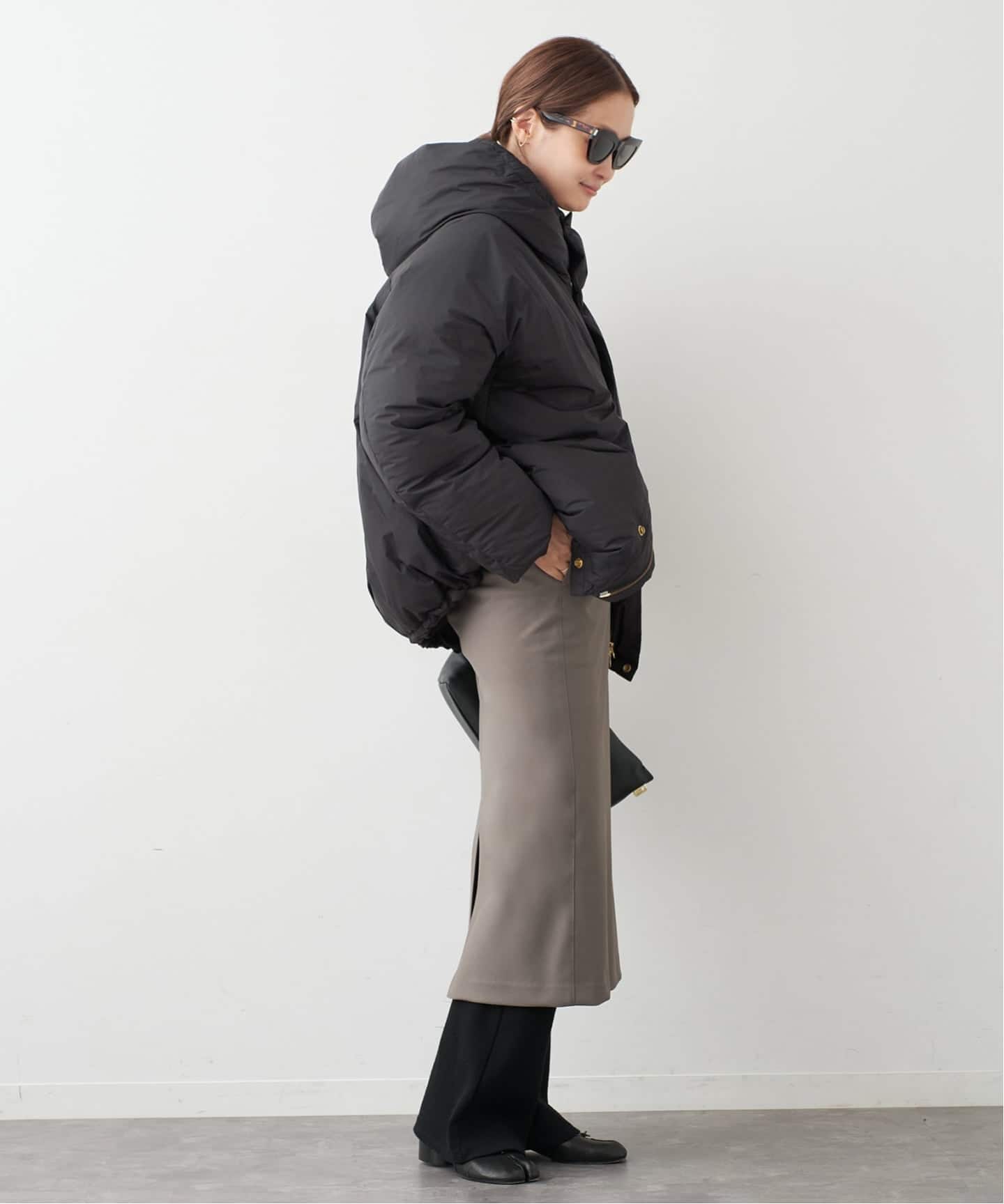 modest スカート（その他スカート）｜Deuxieme Classe（ドゥーズィエム