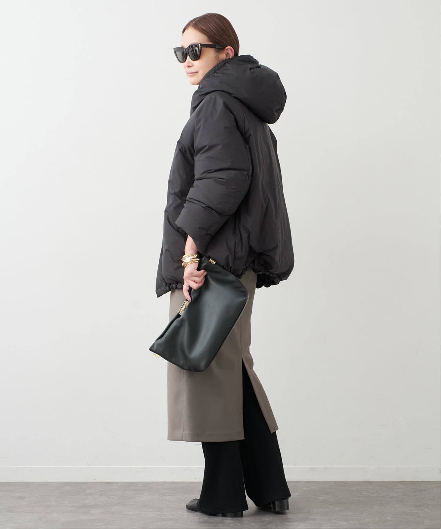 modest スカート（その他スカート）｜Deuxieme Classe（ドゥーズィエム