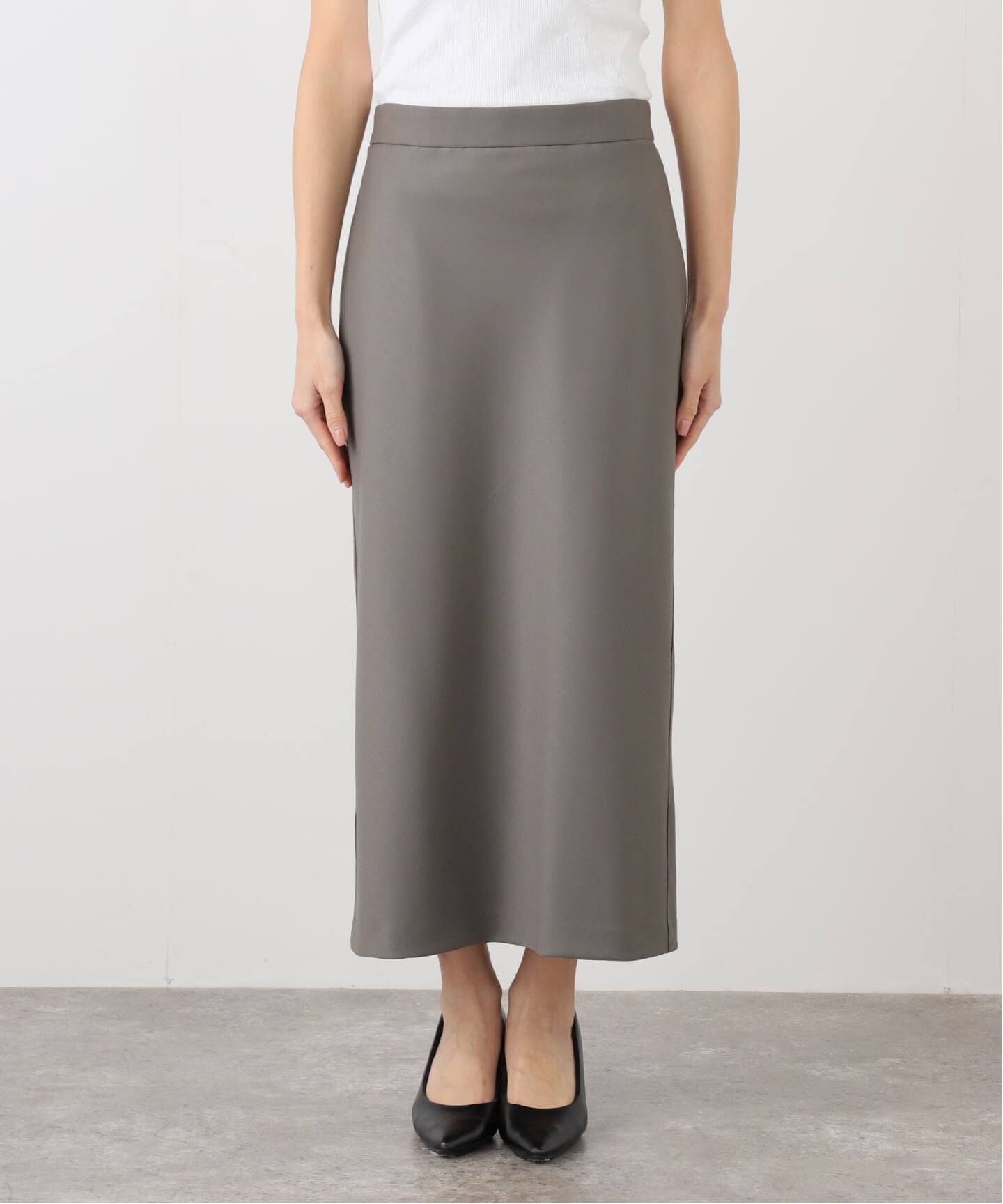 modest スカート（その他スカート）｜Deuxieme Classe（ドゥーズィエム