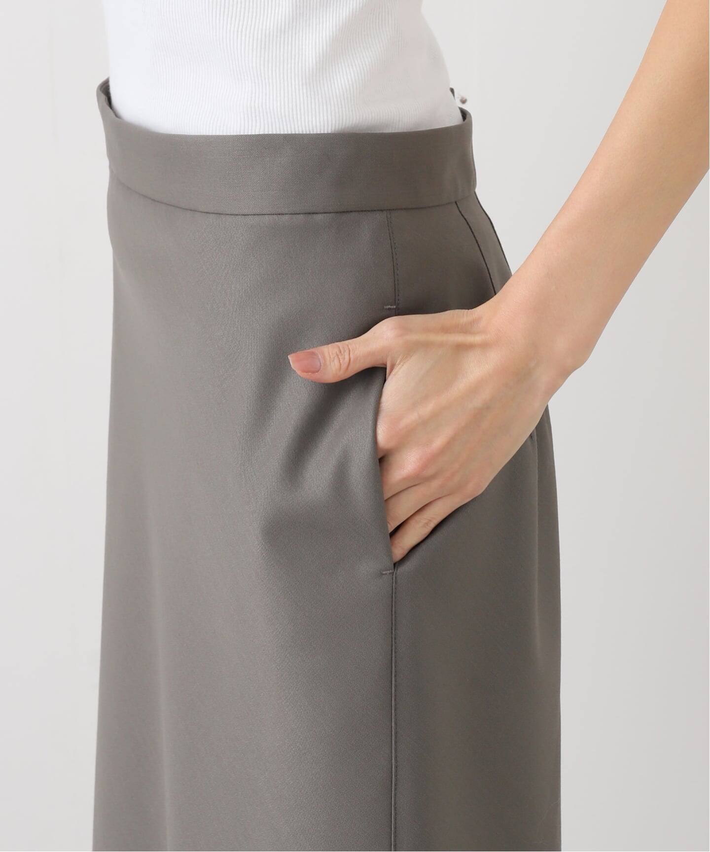 modest スカート（その他スカート）｜Deuxieme Classe（ドゥーズィエム