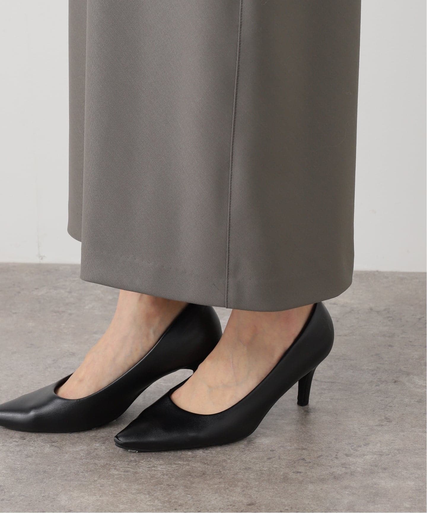 modest スカート（その他スカート）｜Deuxieme Classe（ドゥーズィエム