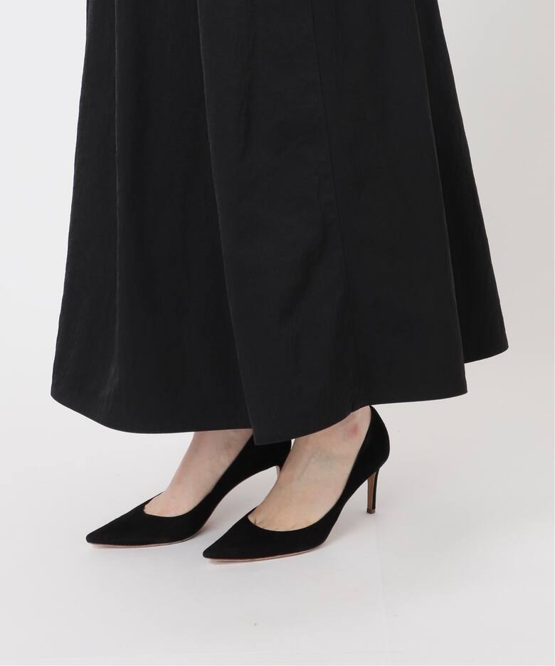 Beguiling スカート（ロング・マキシ丈スカート）｜Deuxieme Classe  