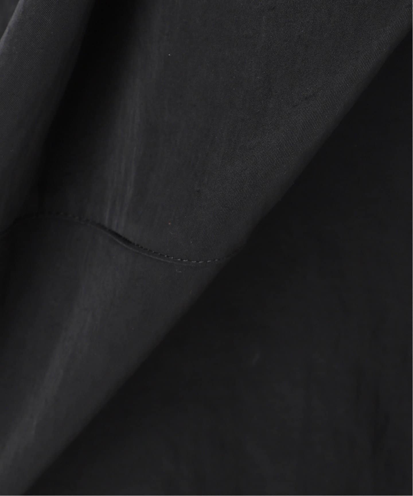 Beguiling スカート（ロング・マキシ丈スカート）｜Deuxieme Classe