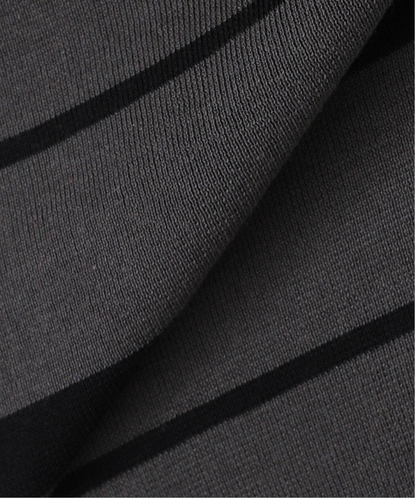 未使用です【Deuxieme Classe】　Captivating スカート DEUXIEME CLASSE - Deuxieme Classe Captivatingスカート 定