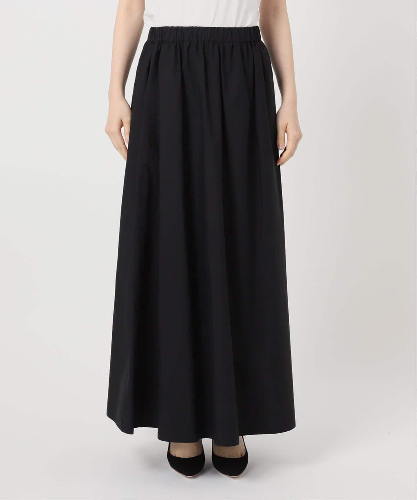 【新品】Deuxieme Classe pleasantly スカート 38 新品】Deuxieme Classe pleasantly スカート 38 - メルカリ