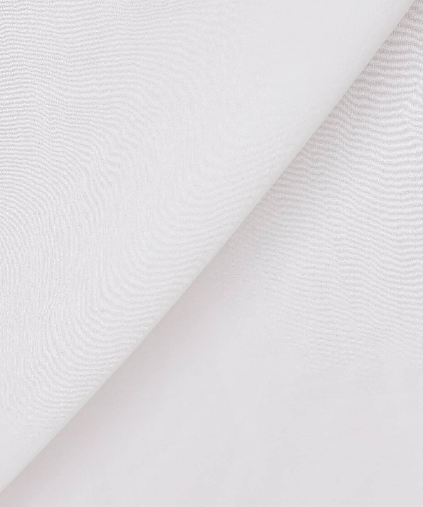 Pleasantly スカート（ロング・マキシ丈スカート）｜Deuxieme