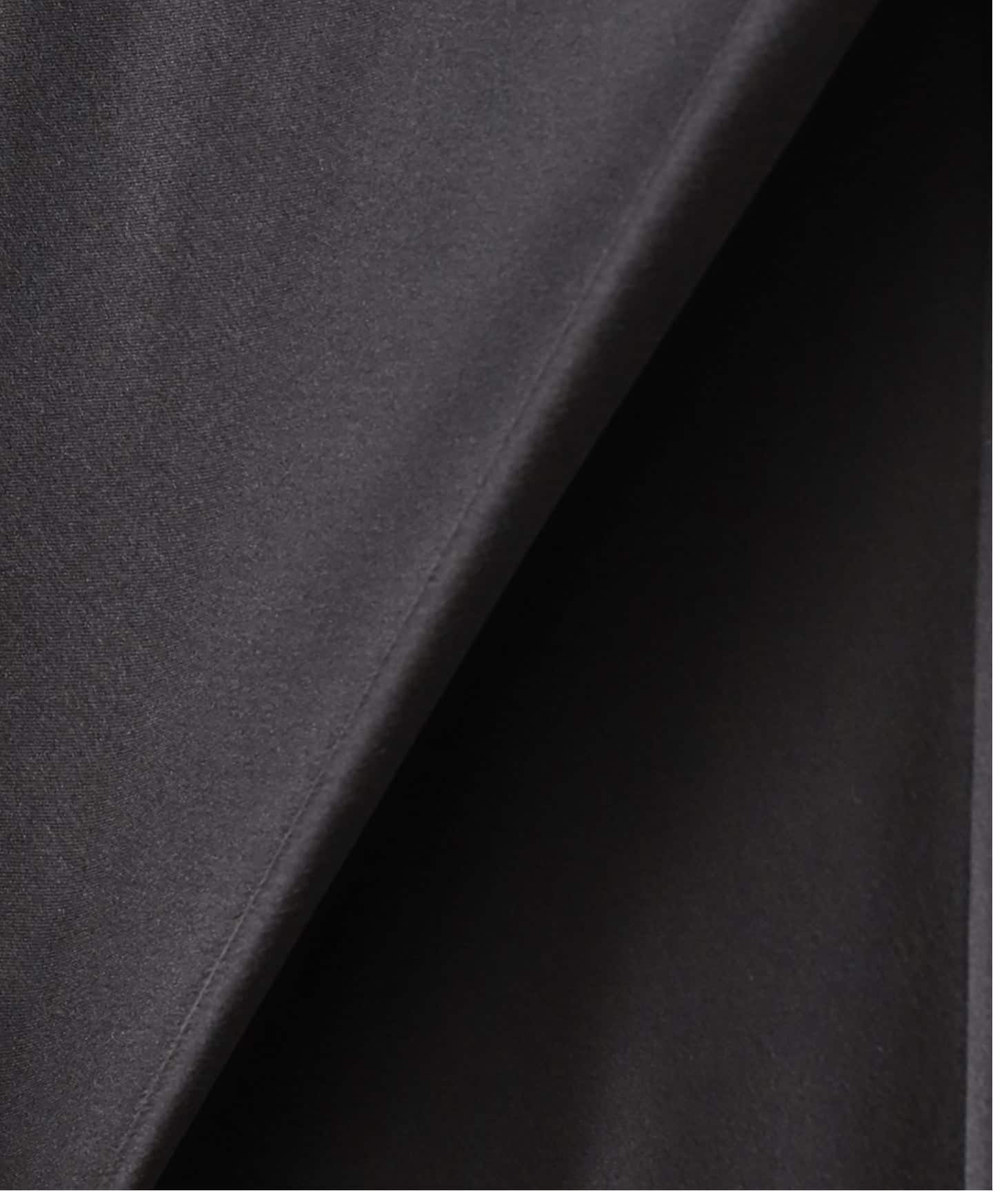 シルクサテンスカート（その他スカート）｜Deuxieme Classe