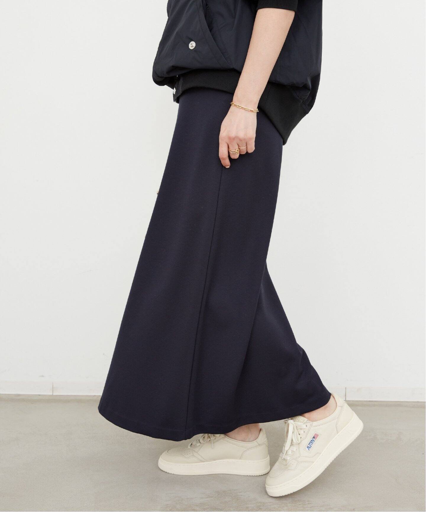 MOTHER/マザー】 FADED BLACK INSIDER CROP28 MOTHER/マザー】BLACK  