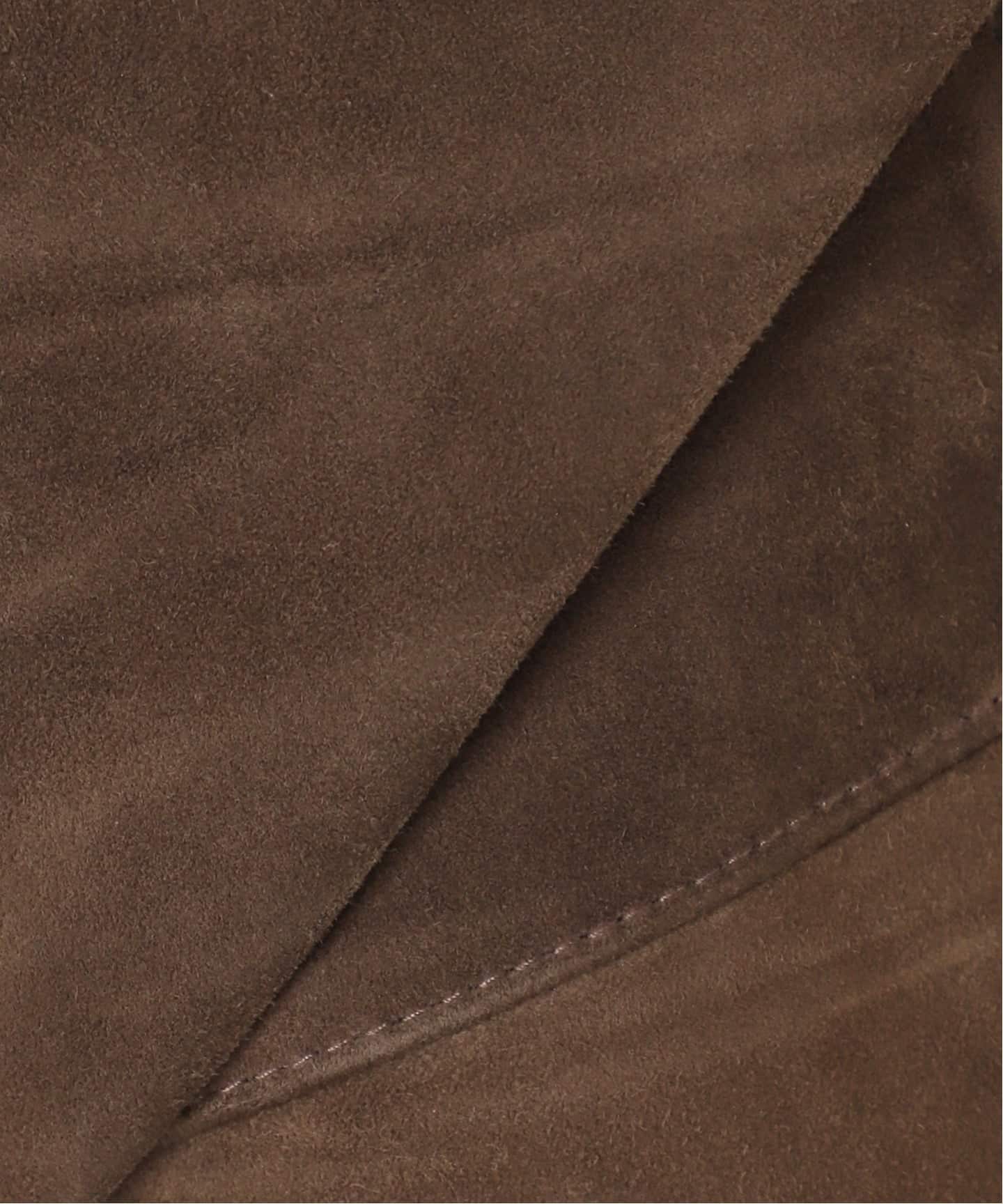 EVERYDAY I LIKE. スエードタイトスカート36