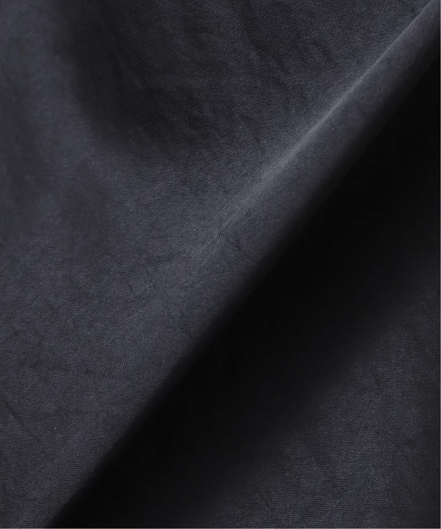 Minimal Satin スカート（その他スカート）｜Deuxieme Classe