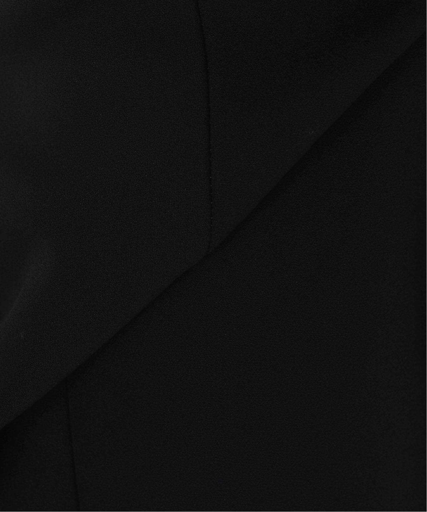 ボンディング フレアスカート（その他スカート）｜Deuxieme Classe