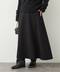 スカート