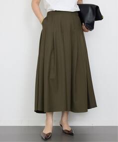 Deuxieme Classe｜ドゥーズィエム クラスのロング・マキシ丈スカート  