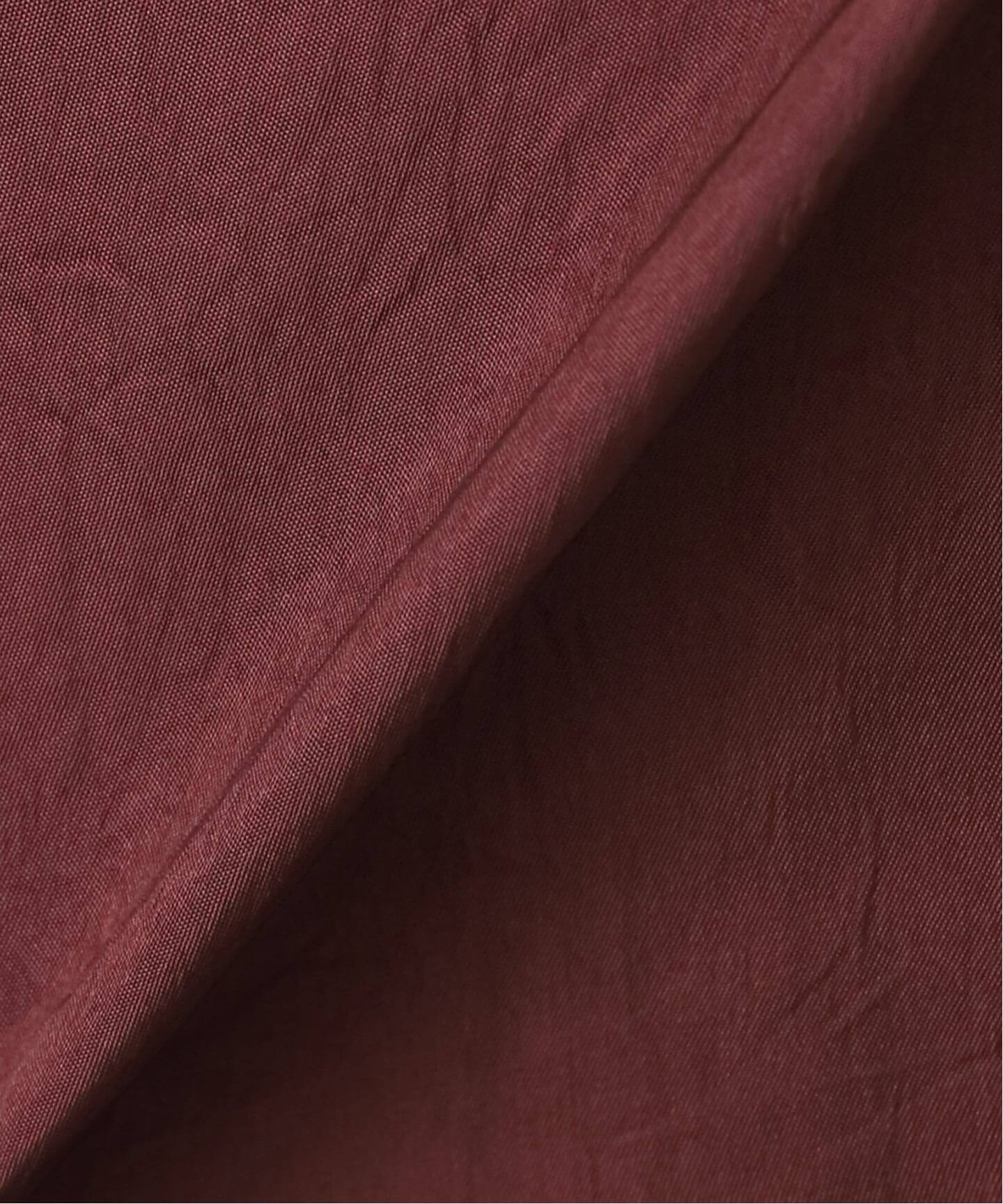 TIBI/ティビ】THE SLIP SKIRT（その他スカート）｜Deuxieme