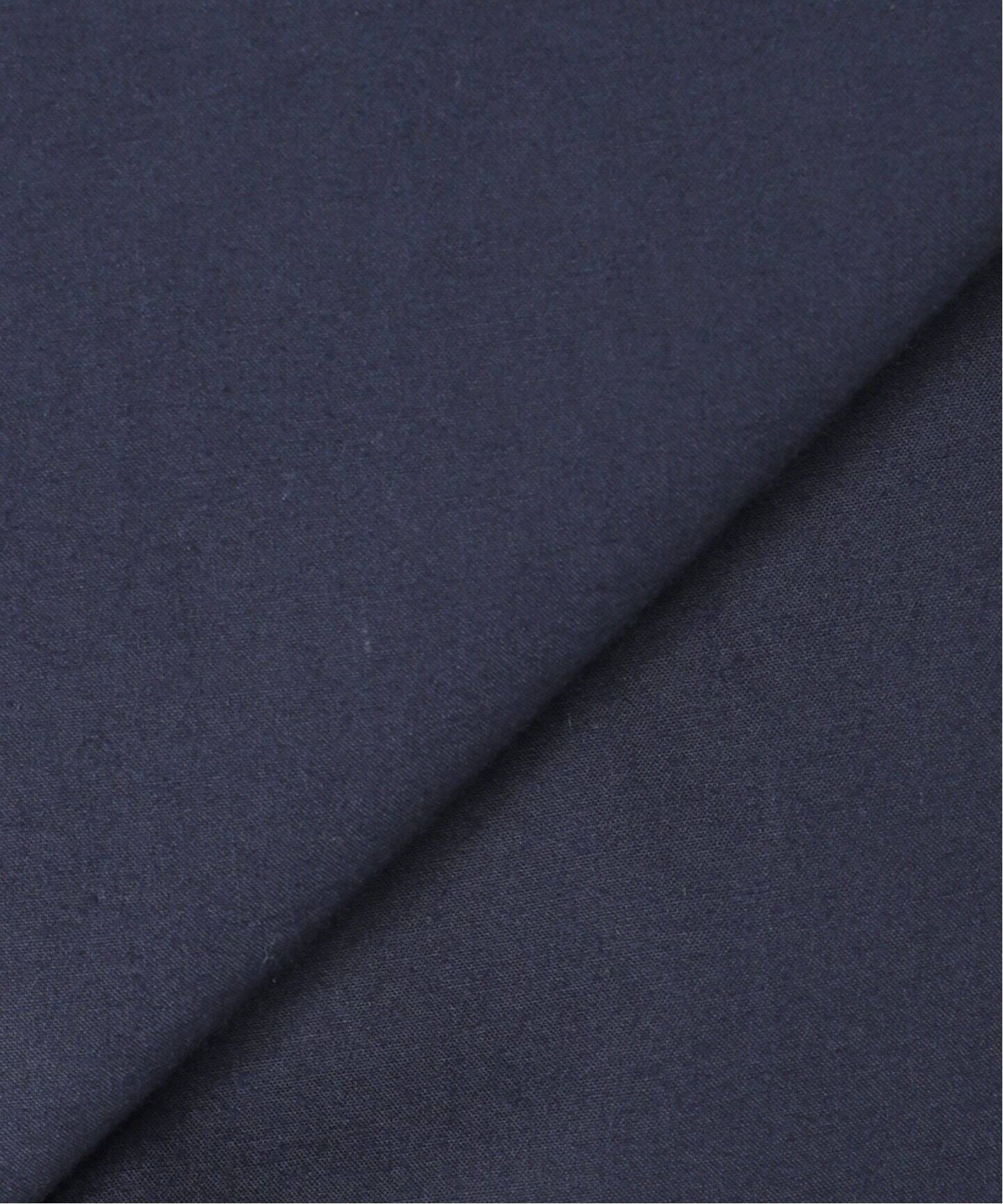 MADISONBLUE / マディソンブルー】TUCKED MI-MOLLET FLARE SKIRT（ひざ