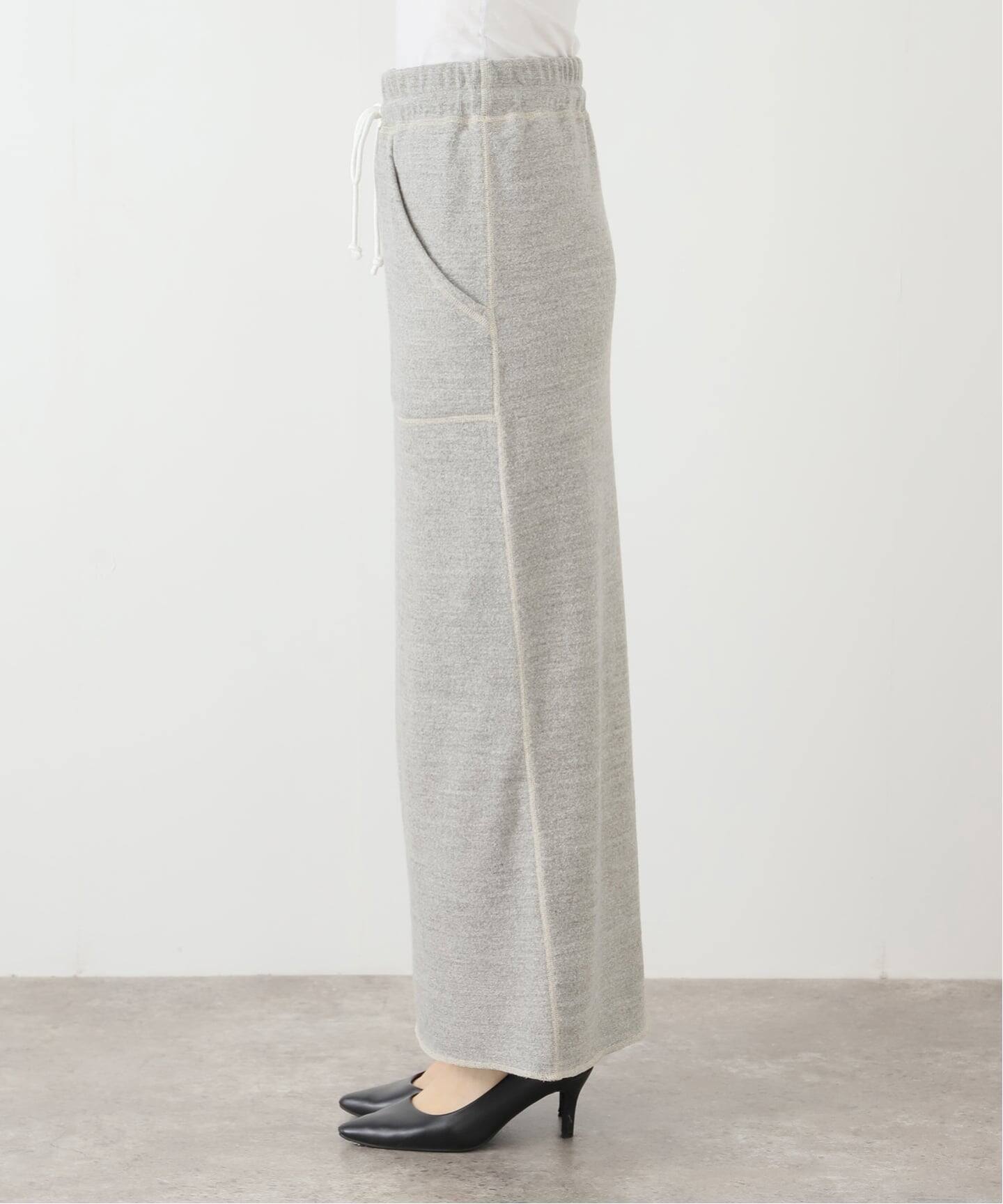 Deuxieme Classe　MADISONBLUE♡ワッフルスカート Deuxieme Classe（ドゥーズィエムクラス）の「MADISONBLUE