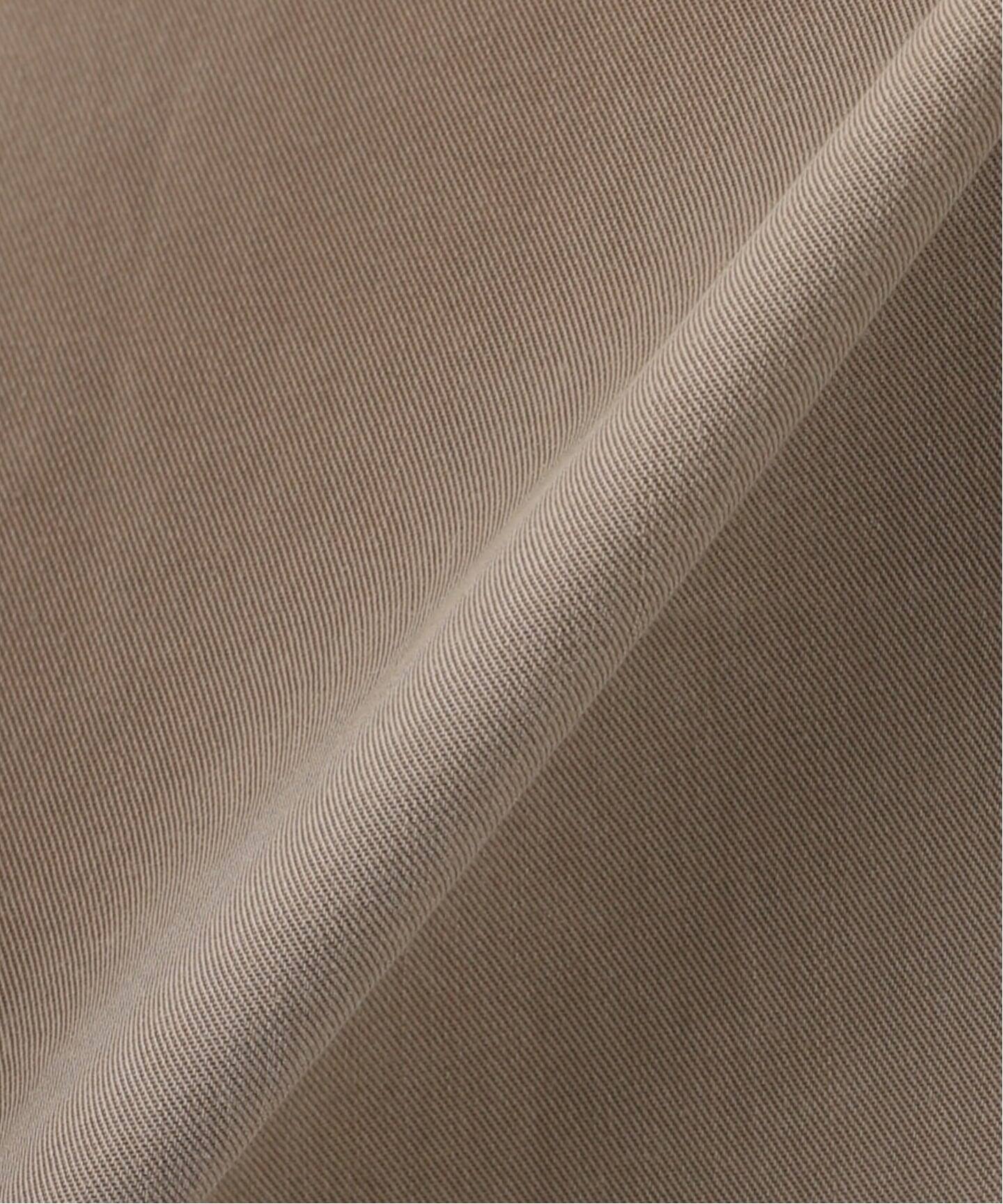 追加【ASHER LA/アッシャー エルエー】FLARE SKIRT（ロング