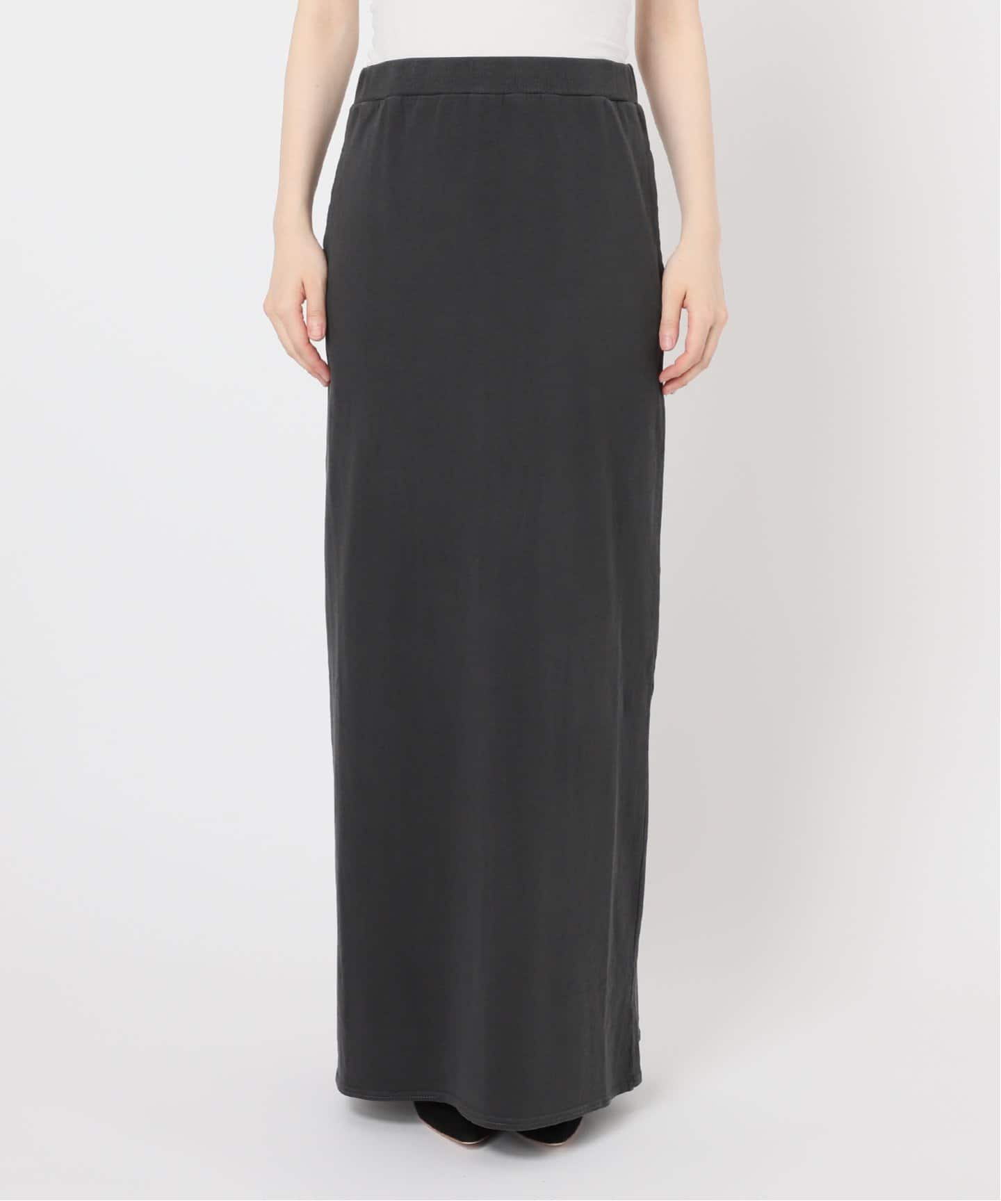 【STAR＆STRIPE/スターアンドストライプ】dressドゥーズィエムクラス STAR＆STRIPE/スターアンドストライプ】 DRESS（ワンピース