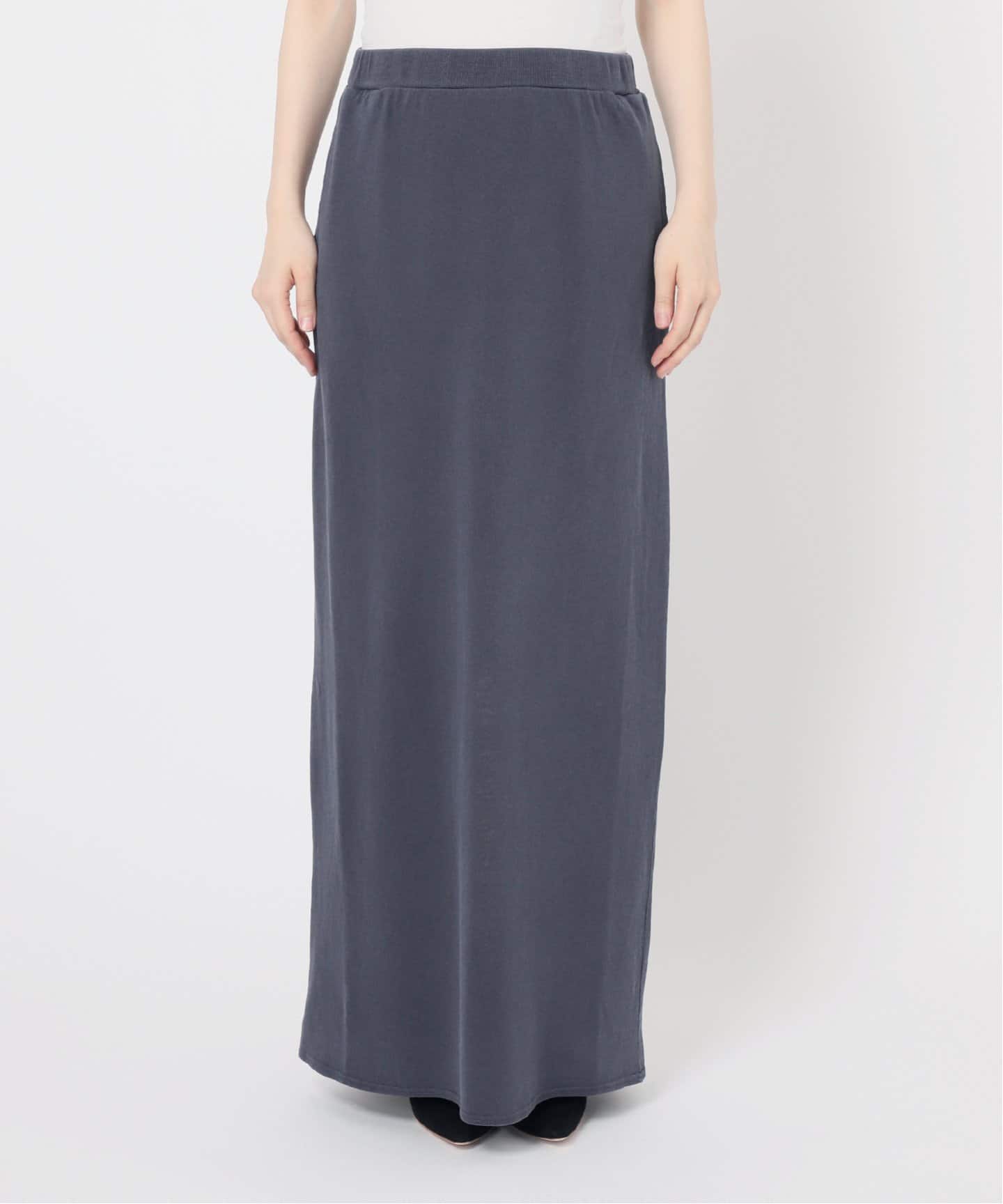 deuxieme classe STAR＆STRIPE スカート STAR＆STRIPE/スターアンドストライプ】 SKIRT（ロング・マキシ