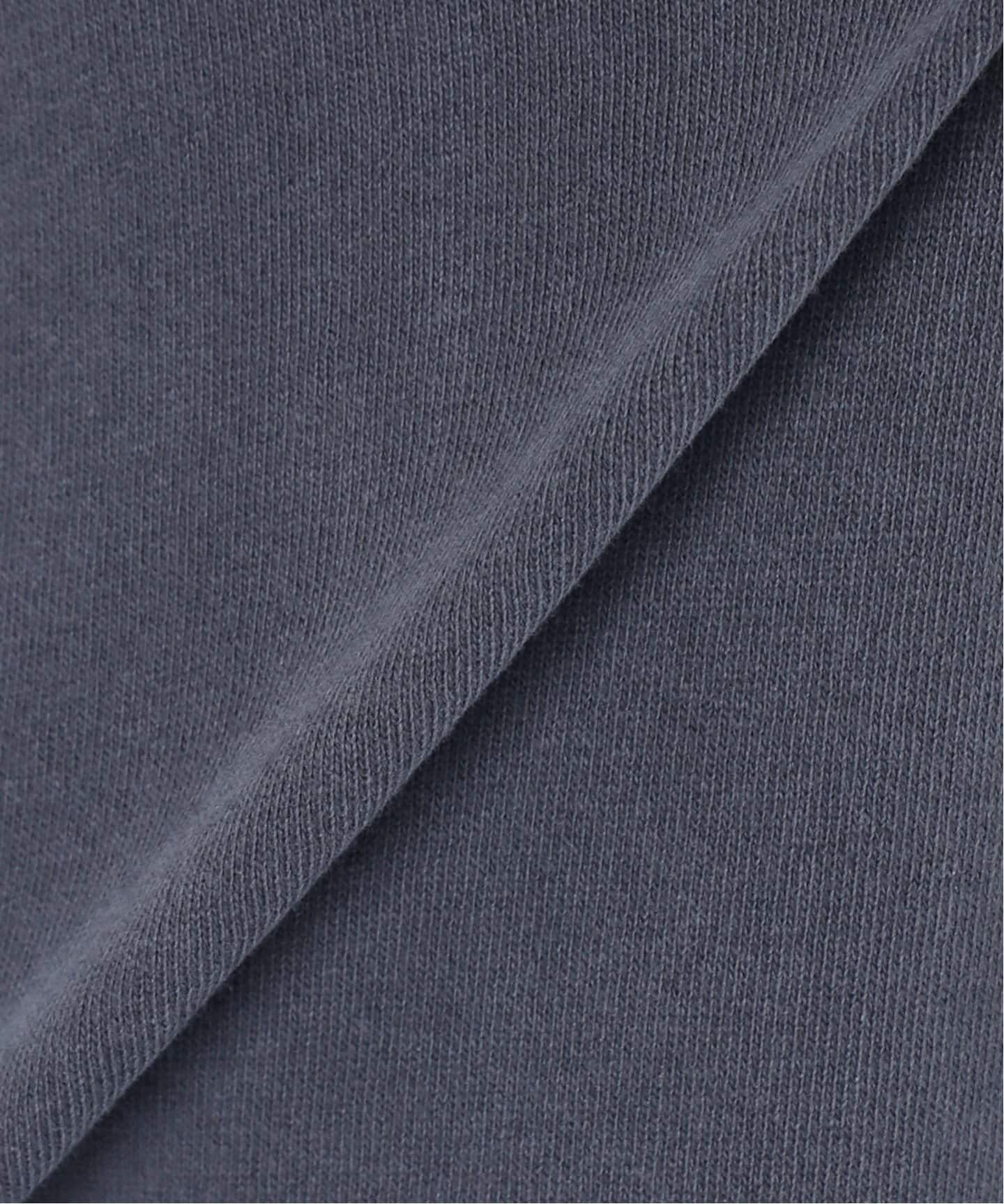 【STAR＆STRIPE/スターアンドストライプ】 SKIRT　新品38ネイビー STAR＆STRIPE/スターアンドストライプ】 SKIRT（ロング・マキシ