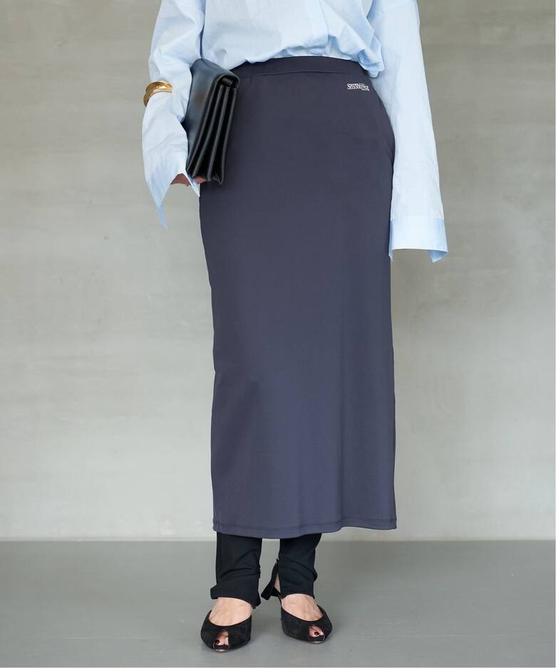 スカート