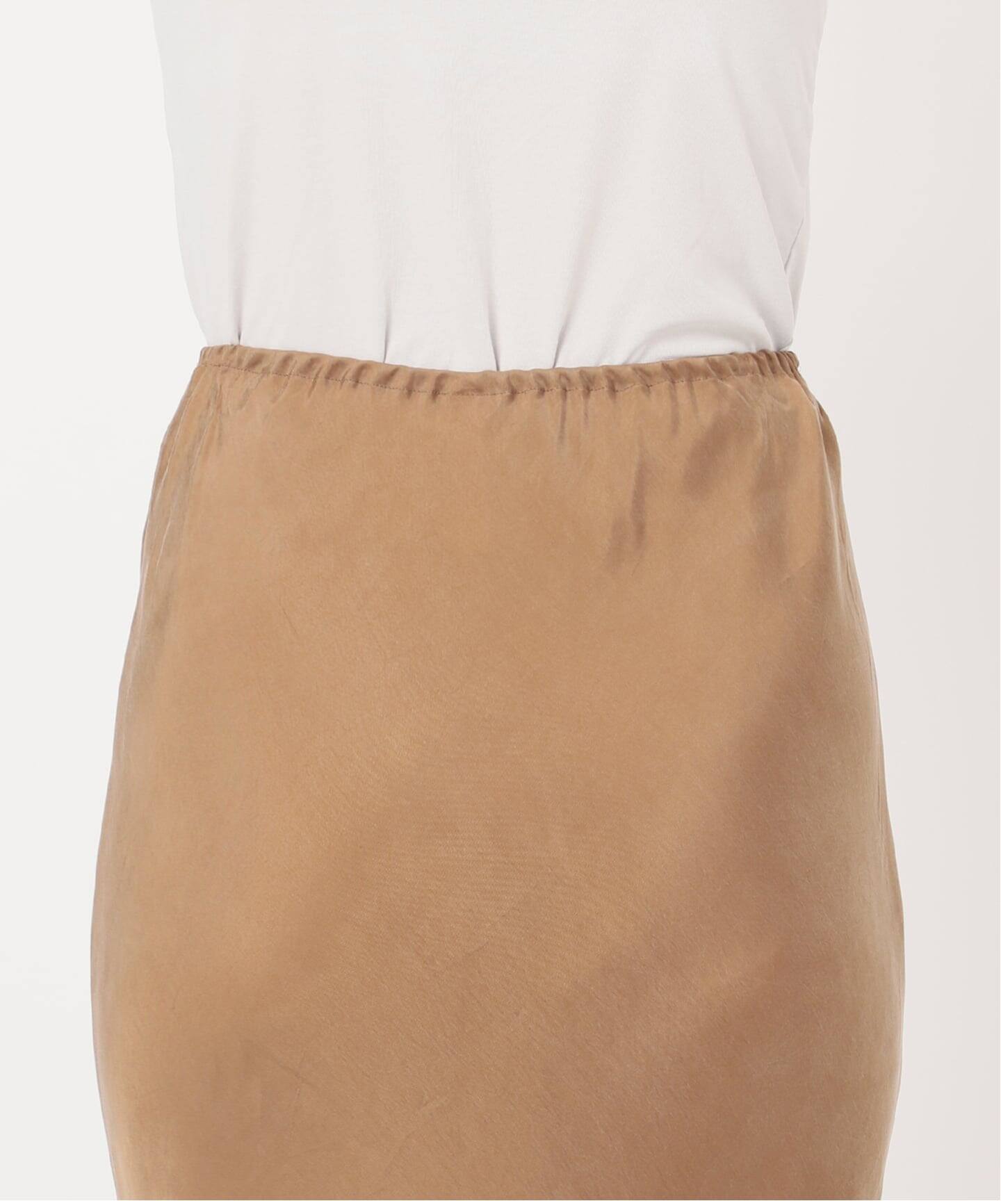 Col Pierrot/コルピエロ】MAXI スカート（ロング・マキシ丈スカート