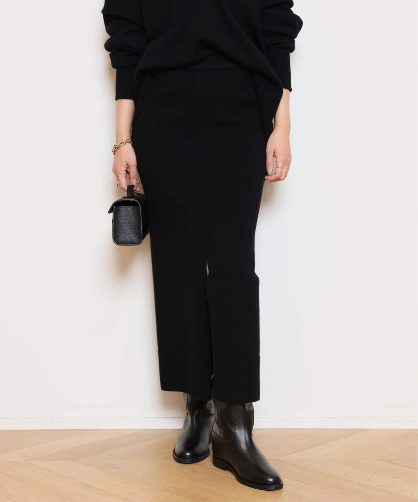 MUSE deドゥーズィエムクラス News of new ARRIVAL!｜MUSE de Deuxieme Classe（）｜ブログ