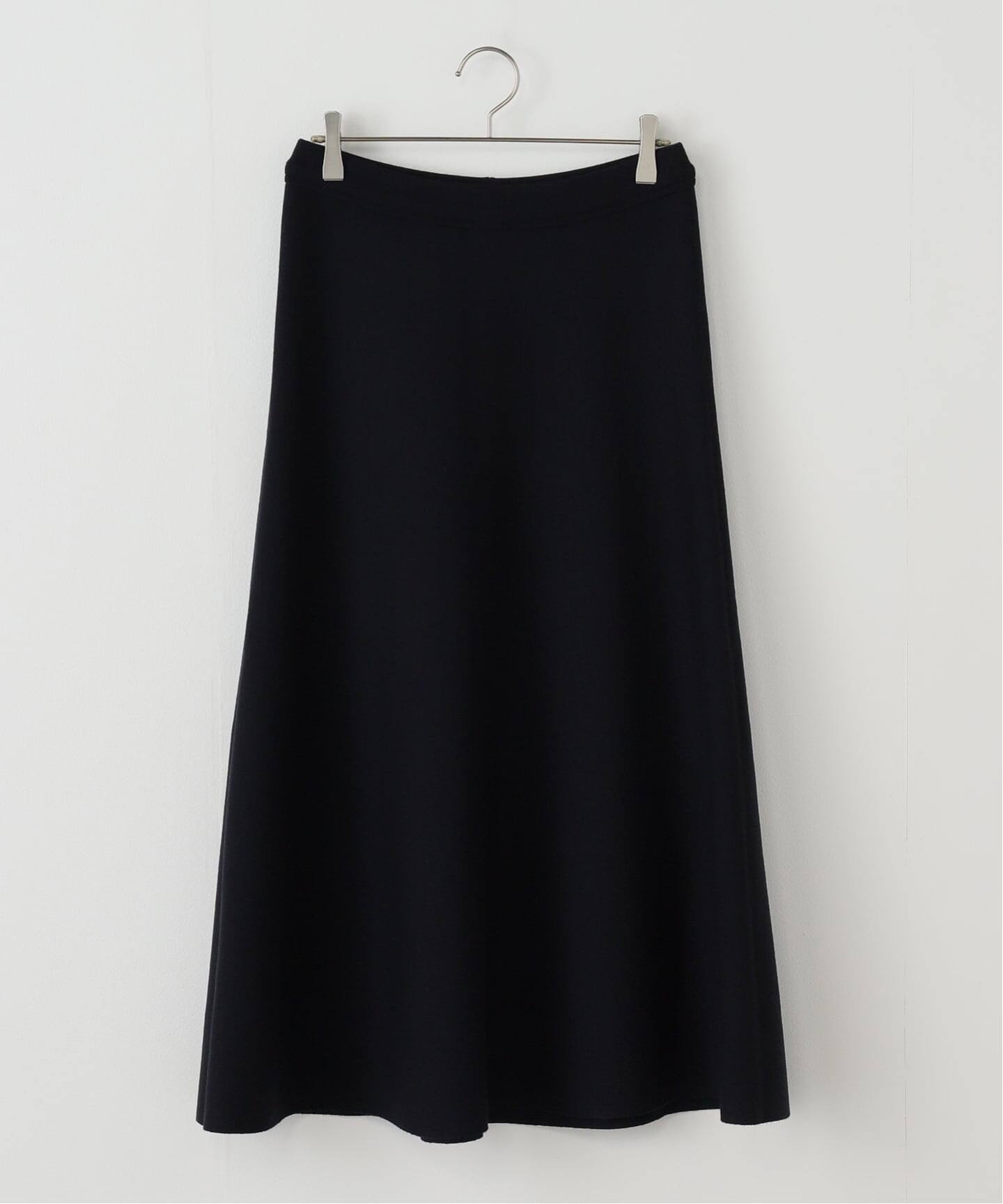 WONDER FLARE スカート（ロング・マキシ丈スカート）｜MUSE de