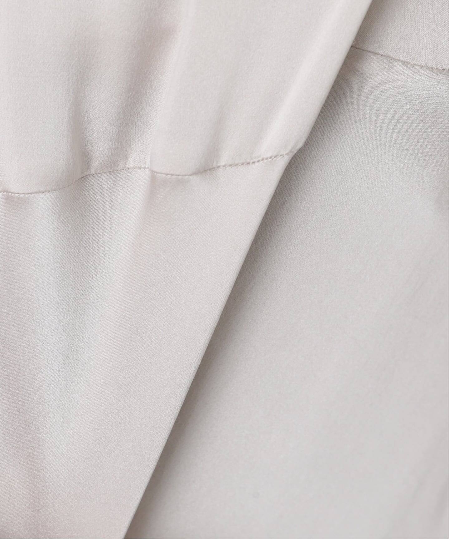 Polished スカート（その他スカート）｜MUSE de Deuxieme Classe