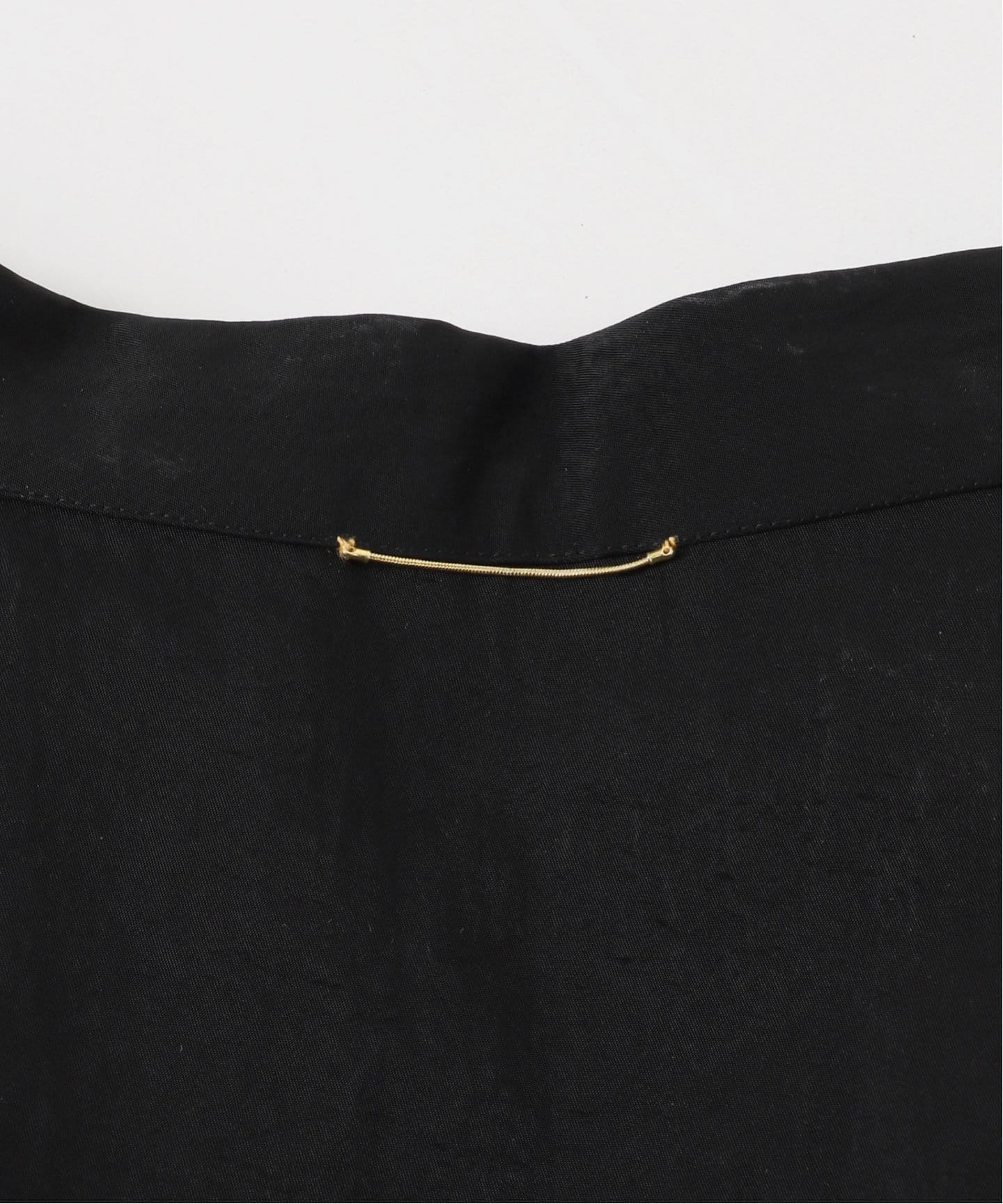 MUSE de deuxiemeclasse Beguiling スカート Beguiling スカート（ロング・マキシ丈スカート）｜MUSE de Deuxieme