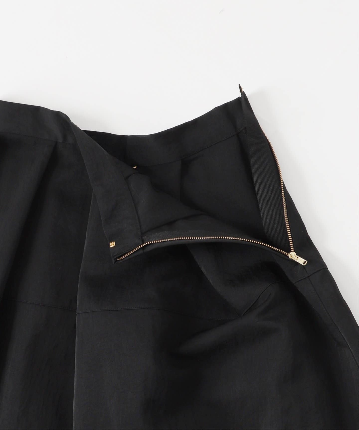 Beguiling スカート（ロング・マキシ丈スカート）｜MUSE de