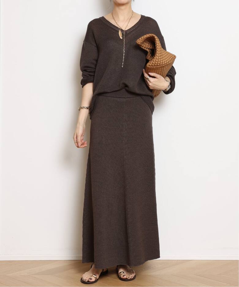 MUSE de Deuxieme classe（ミューズデドゥーズィエムクラス）の「追加  