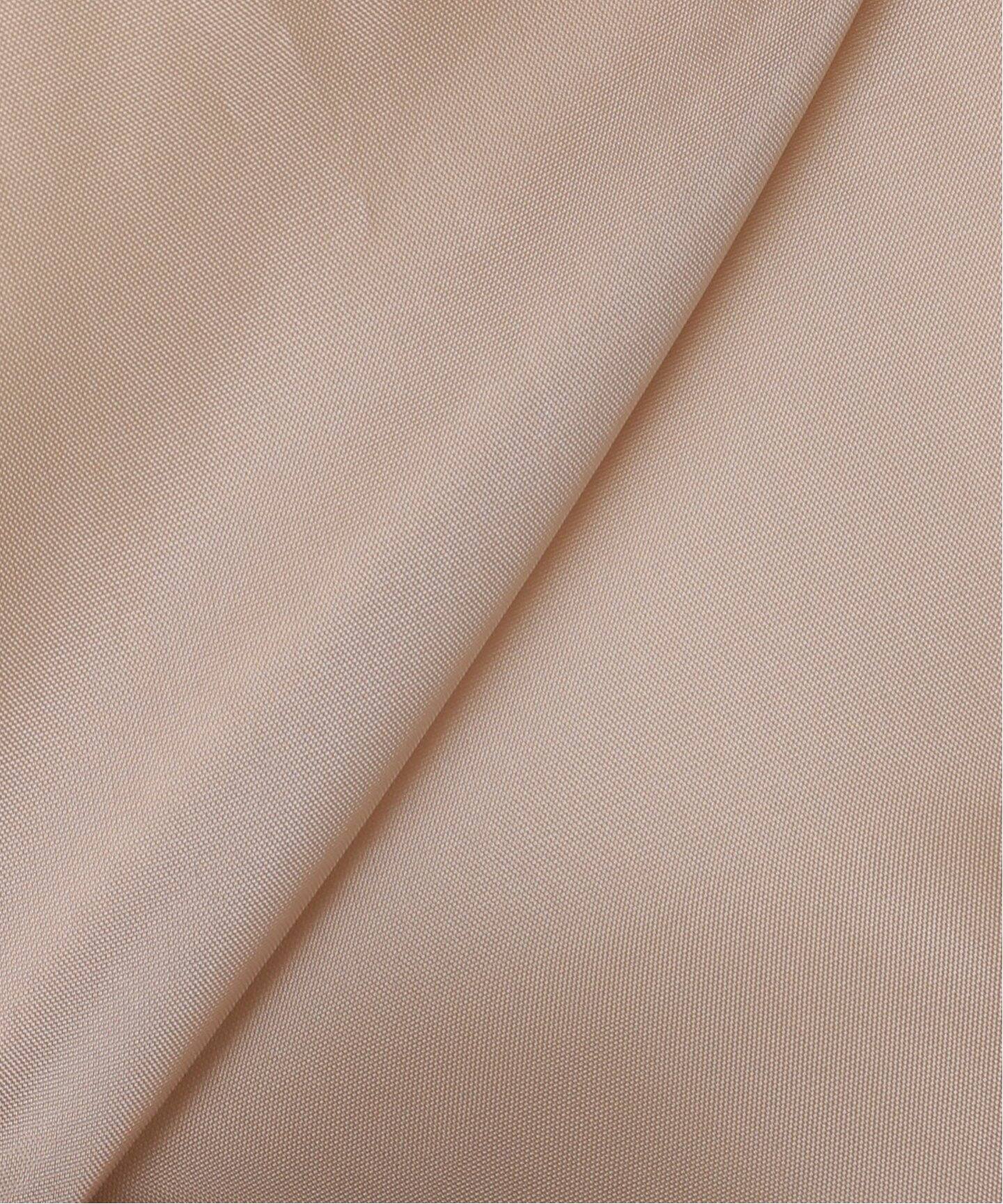 LISA PRINT スカート（ロング・マキシ丈スカート）｜MUSE de Deuxieme  