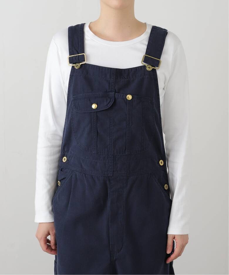 MADISONBLUE/マディソンブルー】JUMPER MAXI スカート L.oz BS  