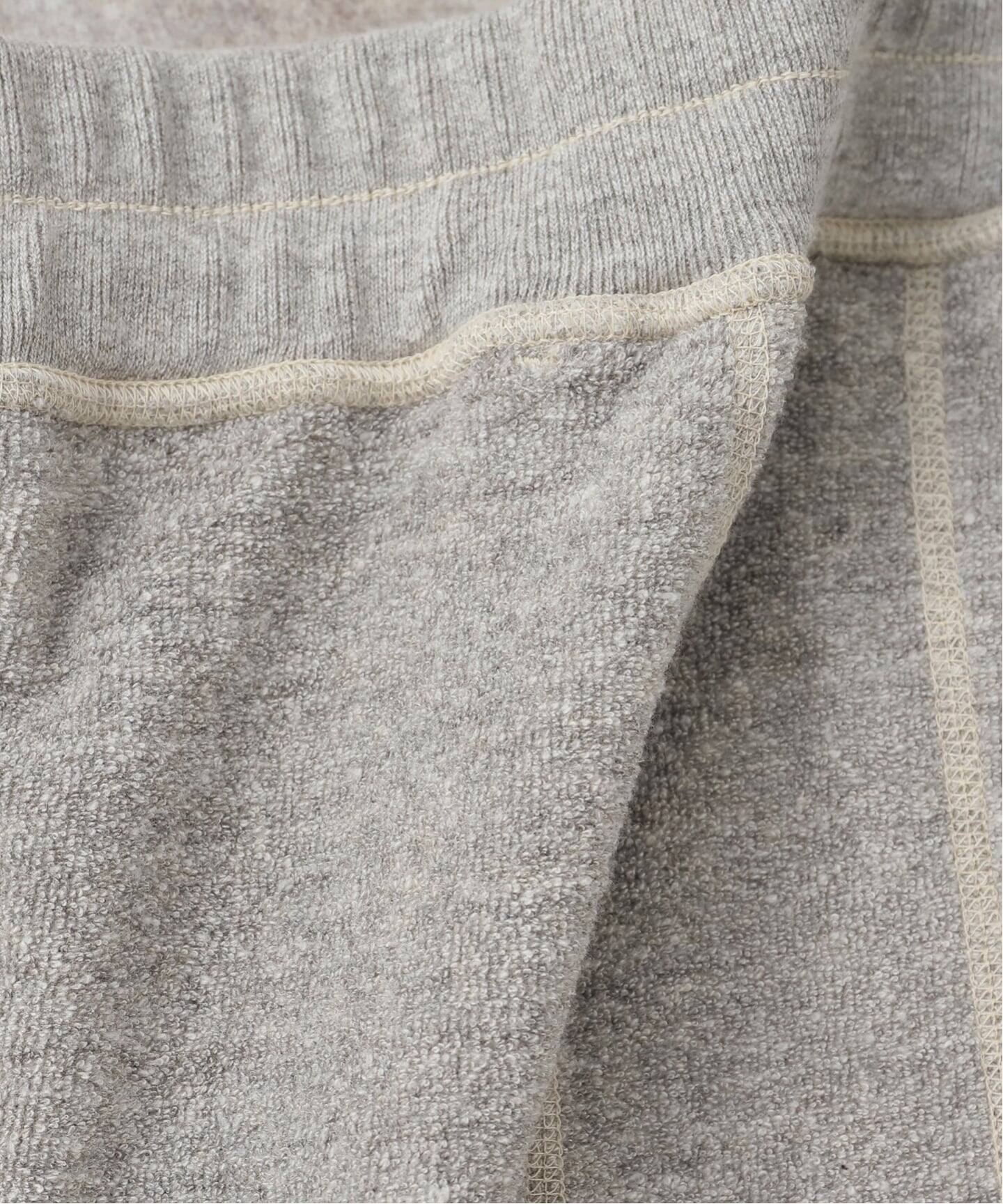 MADISONBLUE/マディソンブルー】SWEAT スカート（ロング・マキシ丈