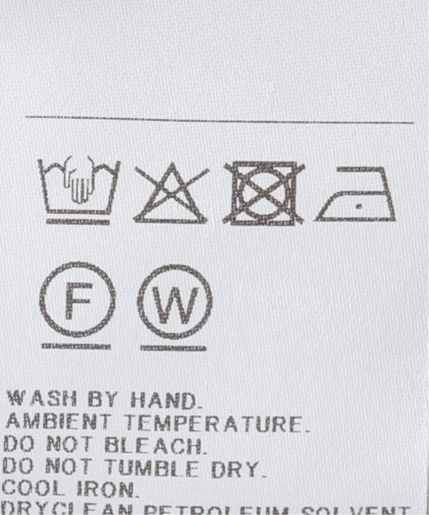 MADISONBLUE/マディソンブルー】SWEAT スカート（ロング・マキシ丈