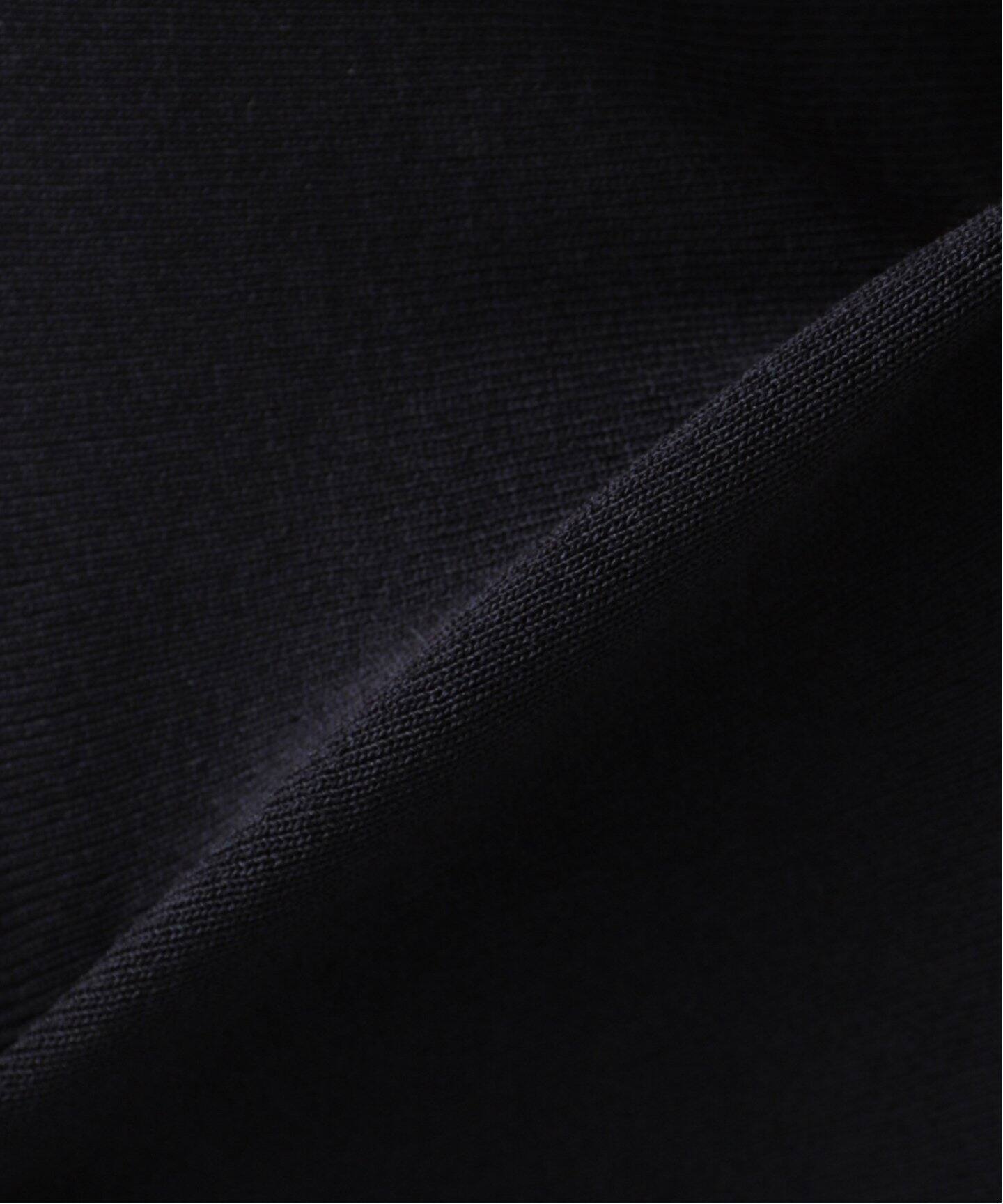 Flare Skirt（その他スカート）｜L'Appartement（アパルトモン）の通販