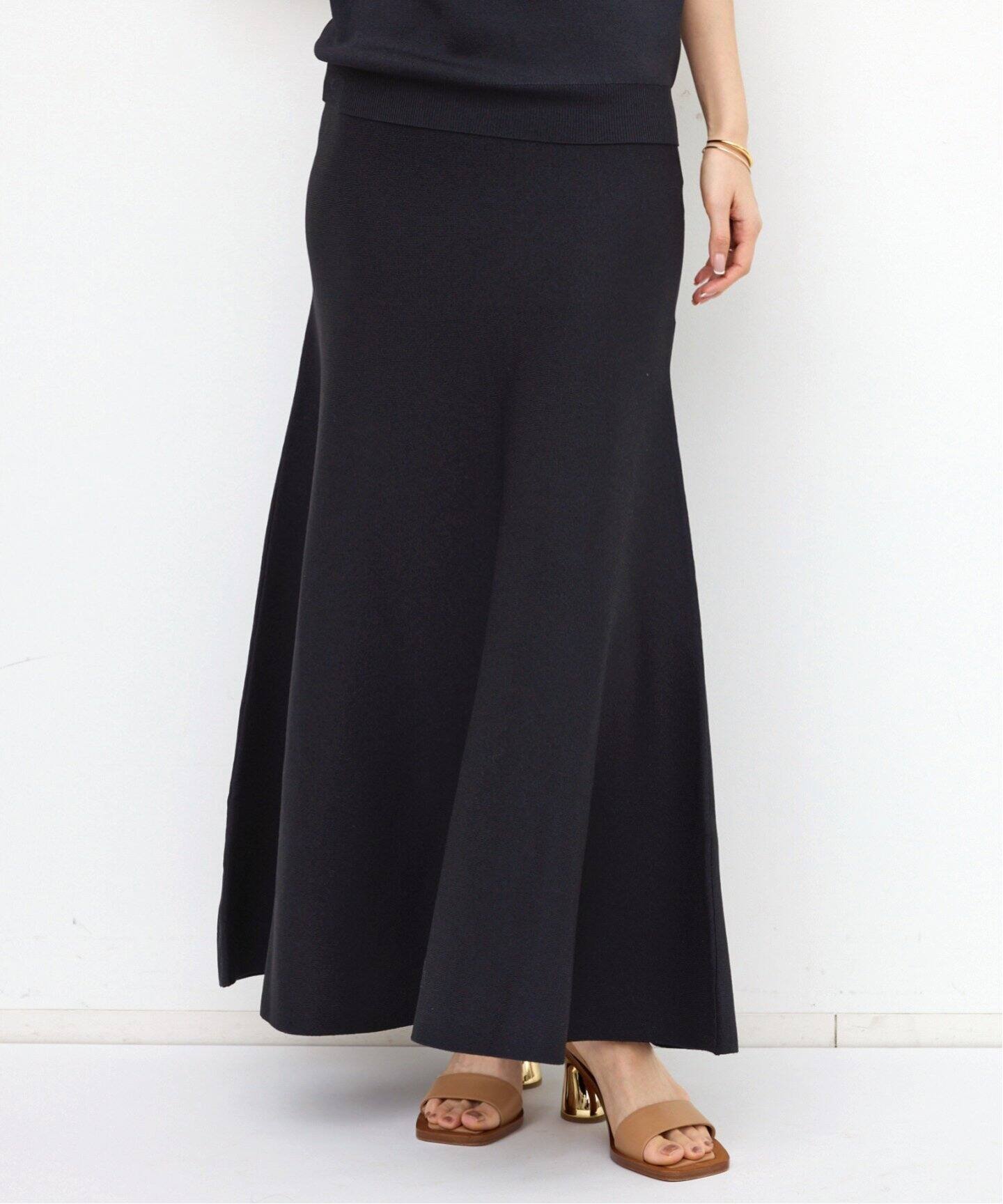 アパルトモン MAISON DE とい VACANCES SKIRT 