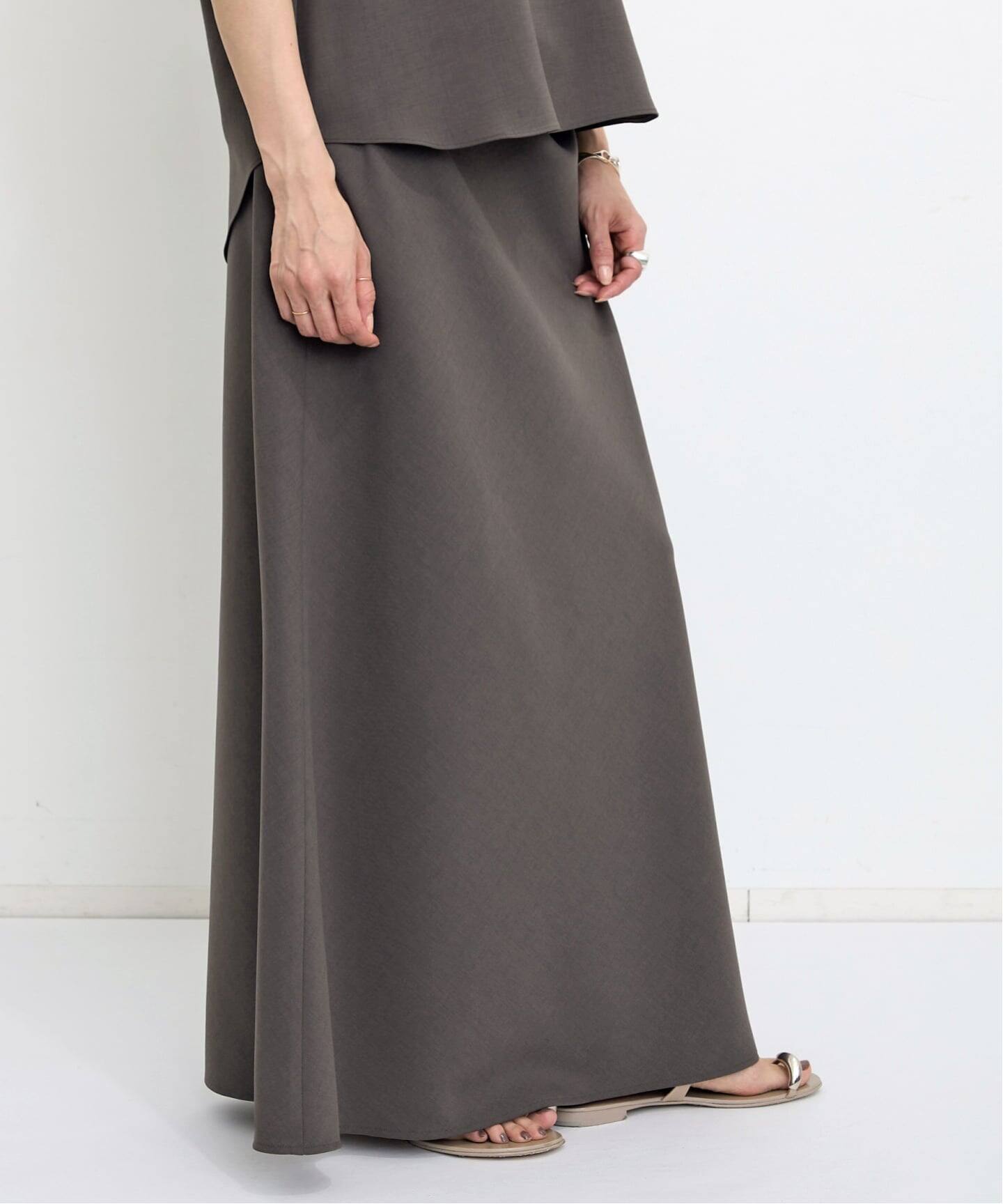 23SS アパルトモン GOOD GRIEF I LINE SKIRT lska69570_2.jpg