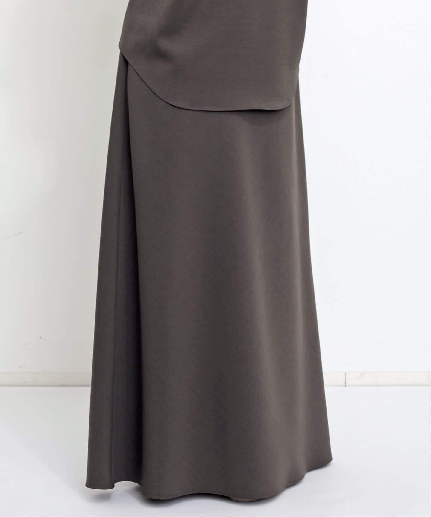 アパルトモン Feminity Skirt 36 アパルトモン Feminity Skirt 36 L'Appartement / アパルトモン