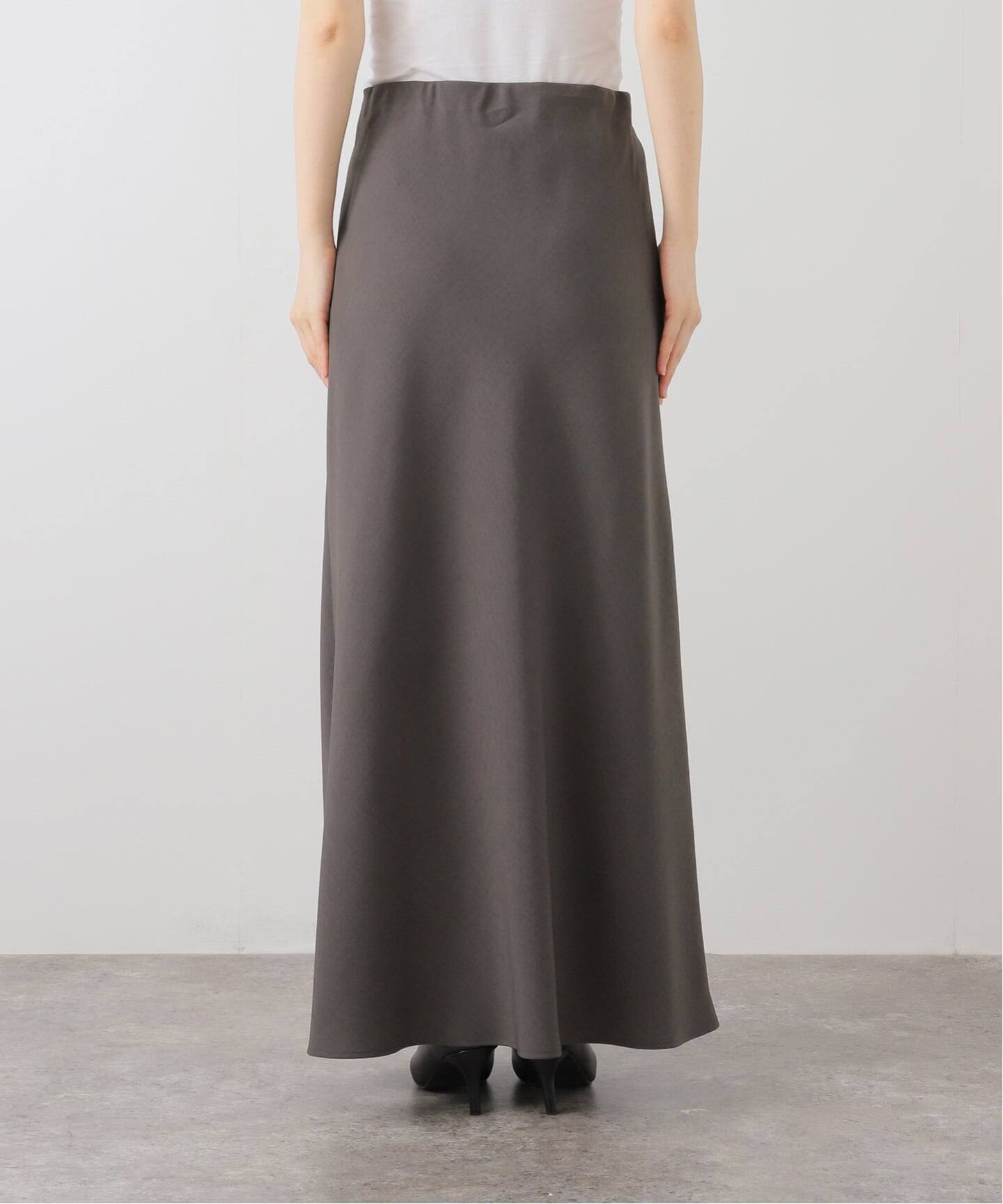 アパルトモン バイアスフレアスカート SHAINA MOTE シャイナモート