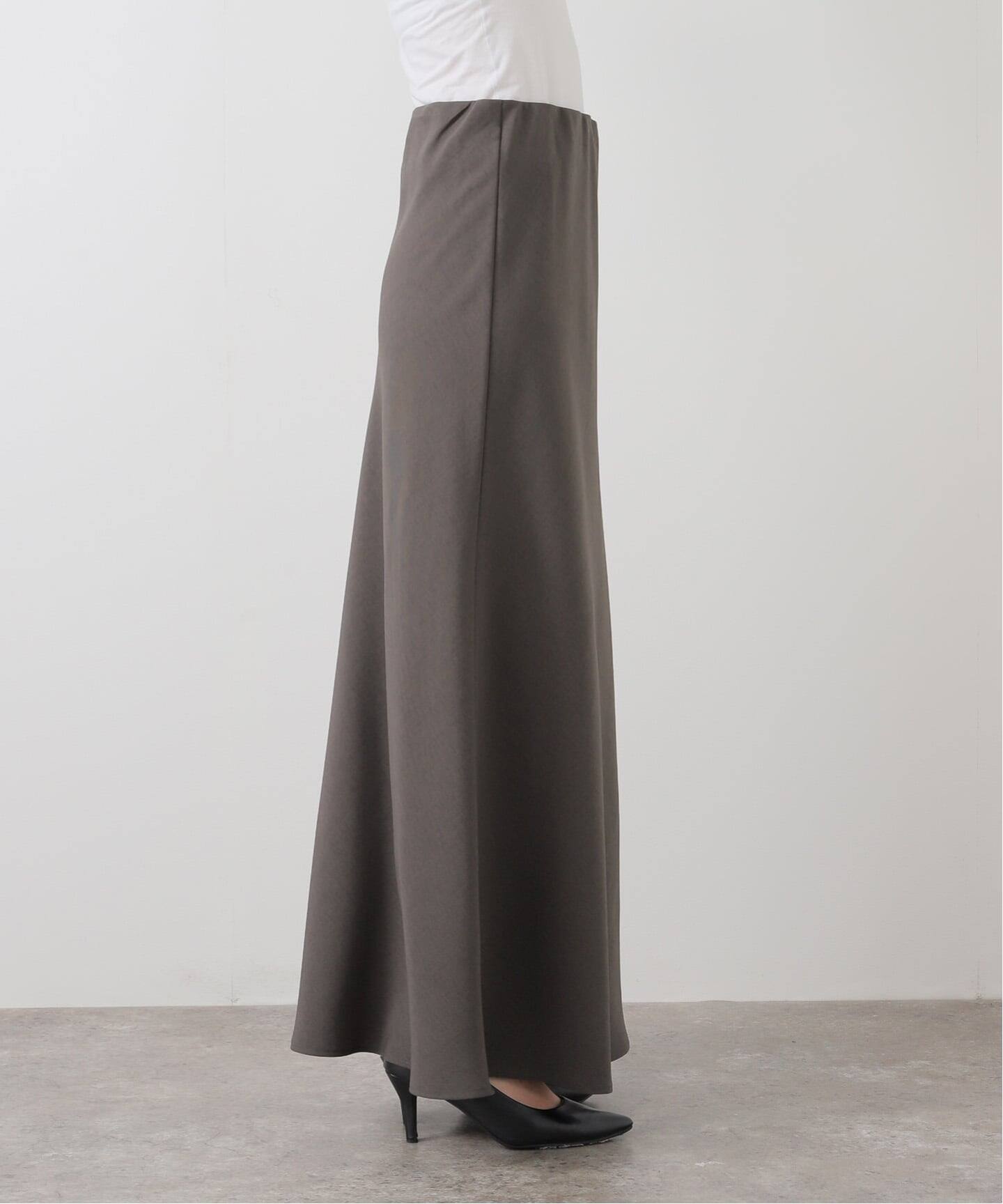 L'appartement カシミヤスカート Knit Skirt（その他スカート）｜L'Appartement（アパルトモン
