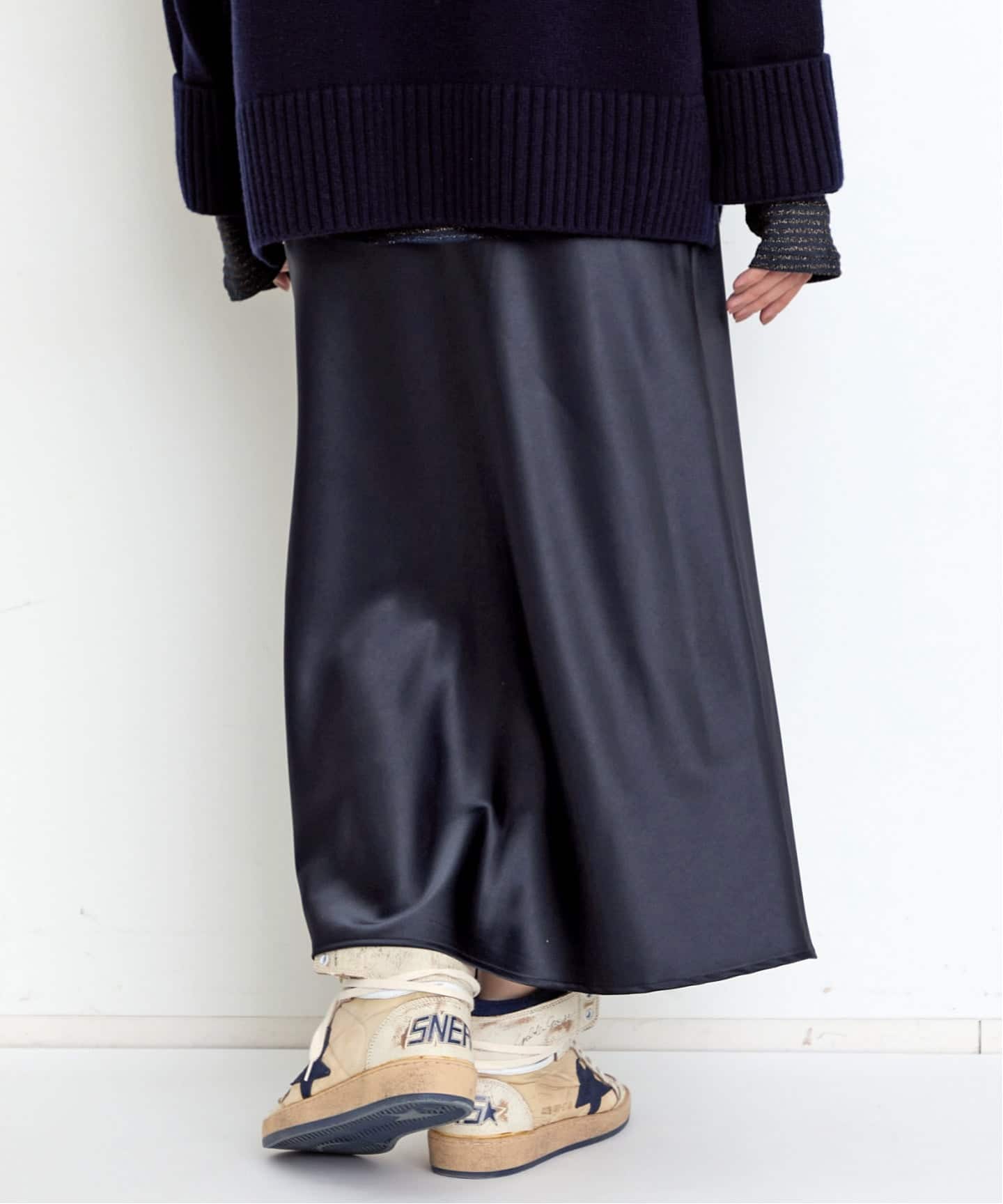 Mi-mollet Skirt（その他スカート）｜L'Appartement（アパルトモン）の