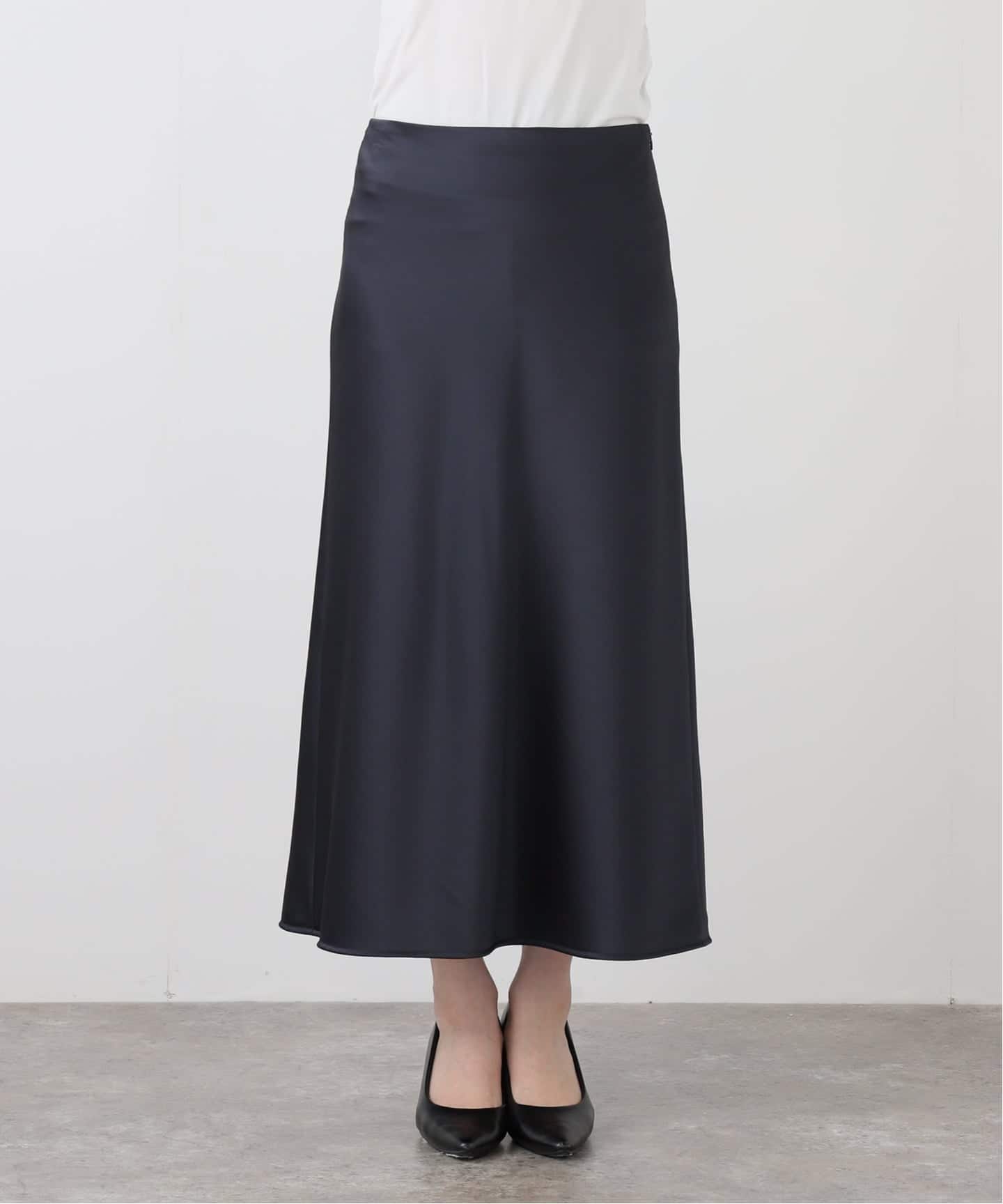 Mi-mollet Skirt（その他スカート）｜L'Appartement（アパルトモン）の