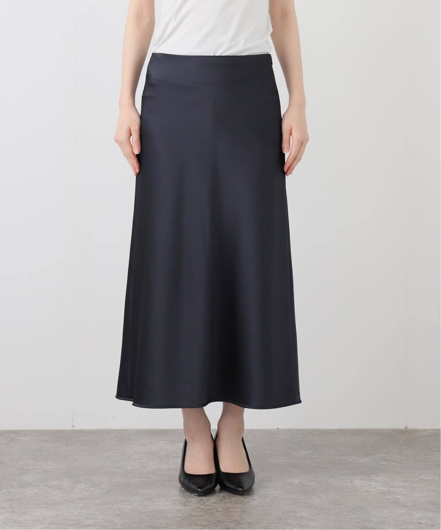 Mi-mollet Skirt（その他スカート）｜L'Appartement（アパルトモン）の