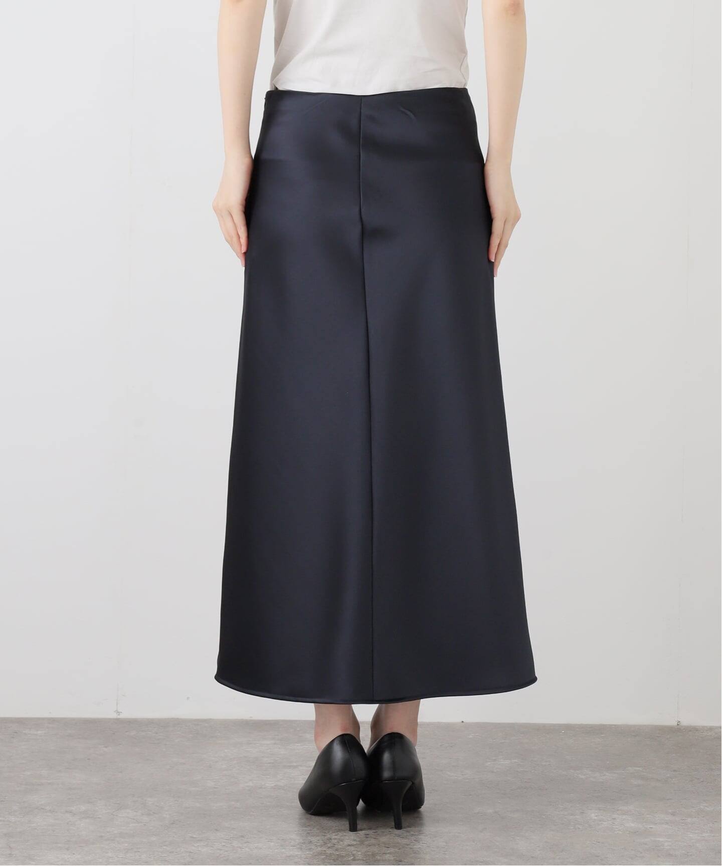 Mi-mollet Skirt（その他スカート）｜L'Appartement（アパルトモン）の