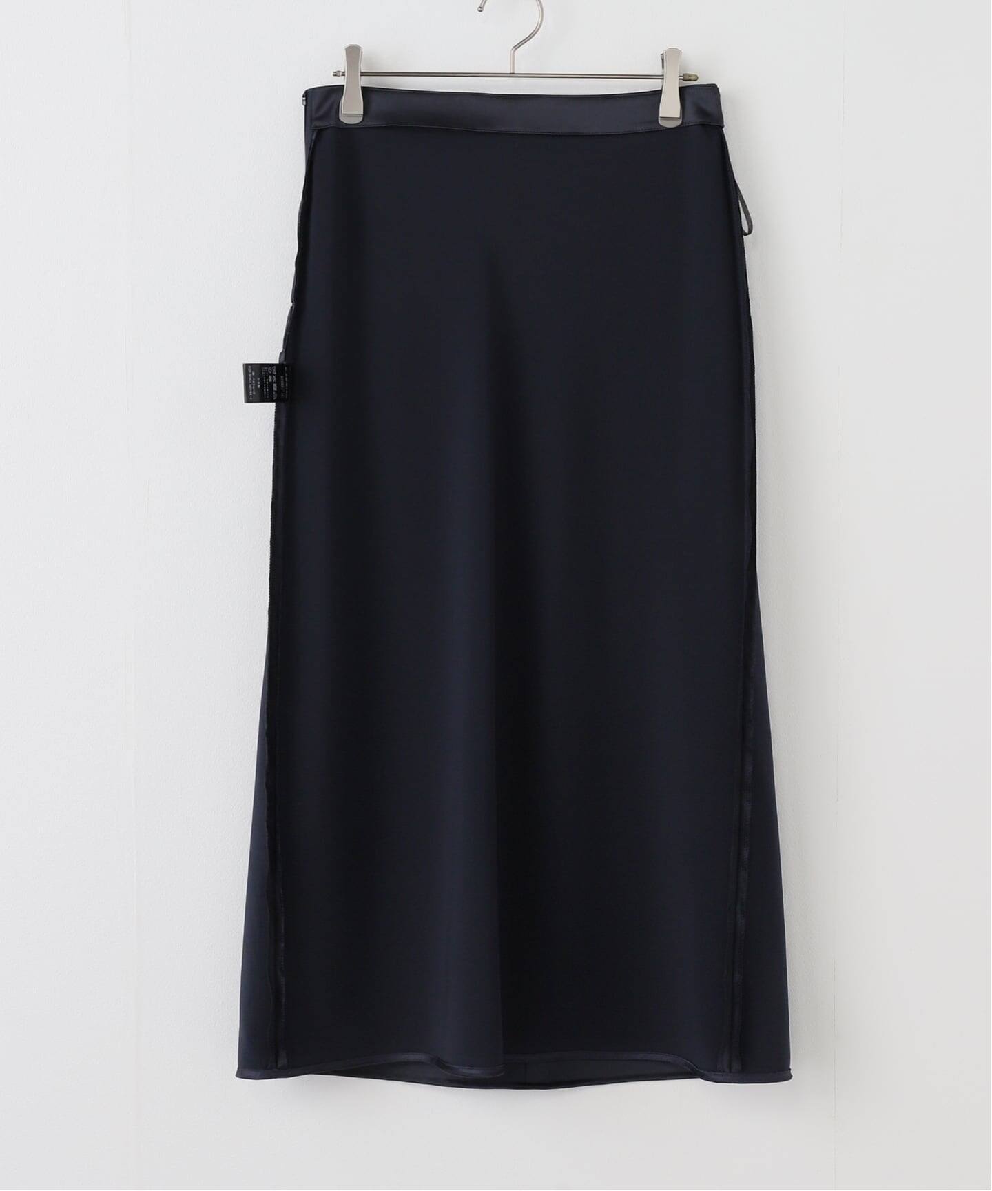 Mi-mollet Skirt（その他スカート）｜L'Appartement（アパルトモン）の